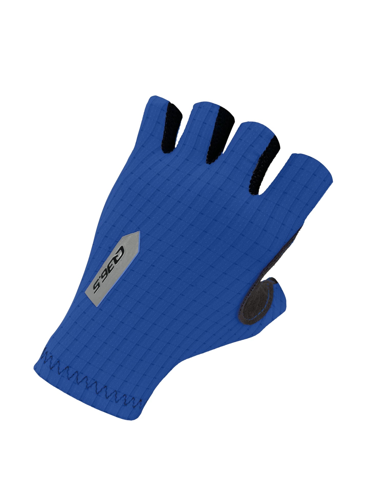 Q36.5 Dottore Pro Summer Gloves