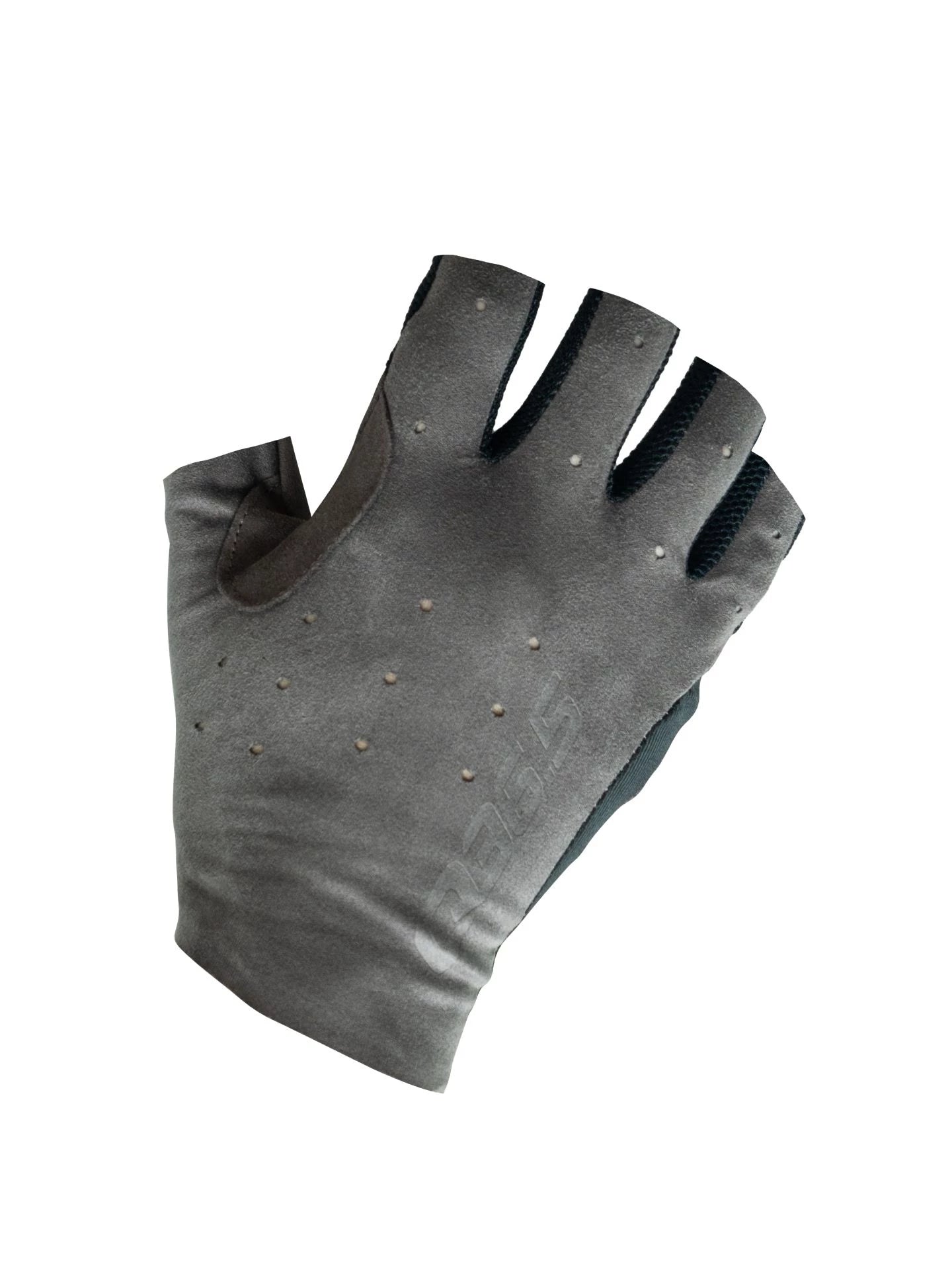 Q36.5 Adventure Summer Gloves