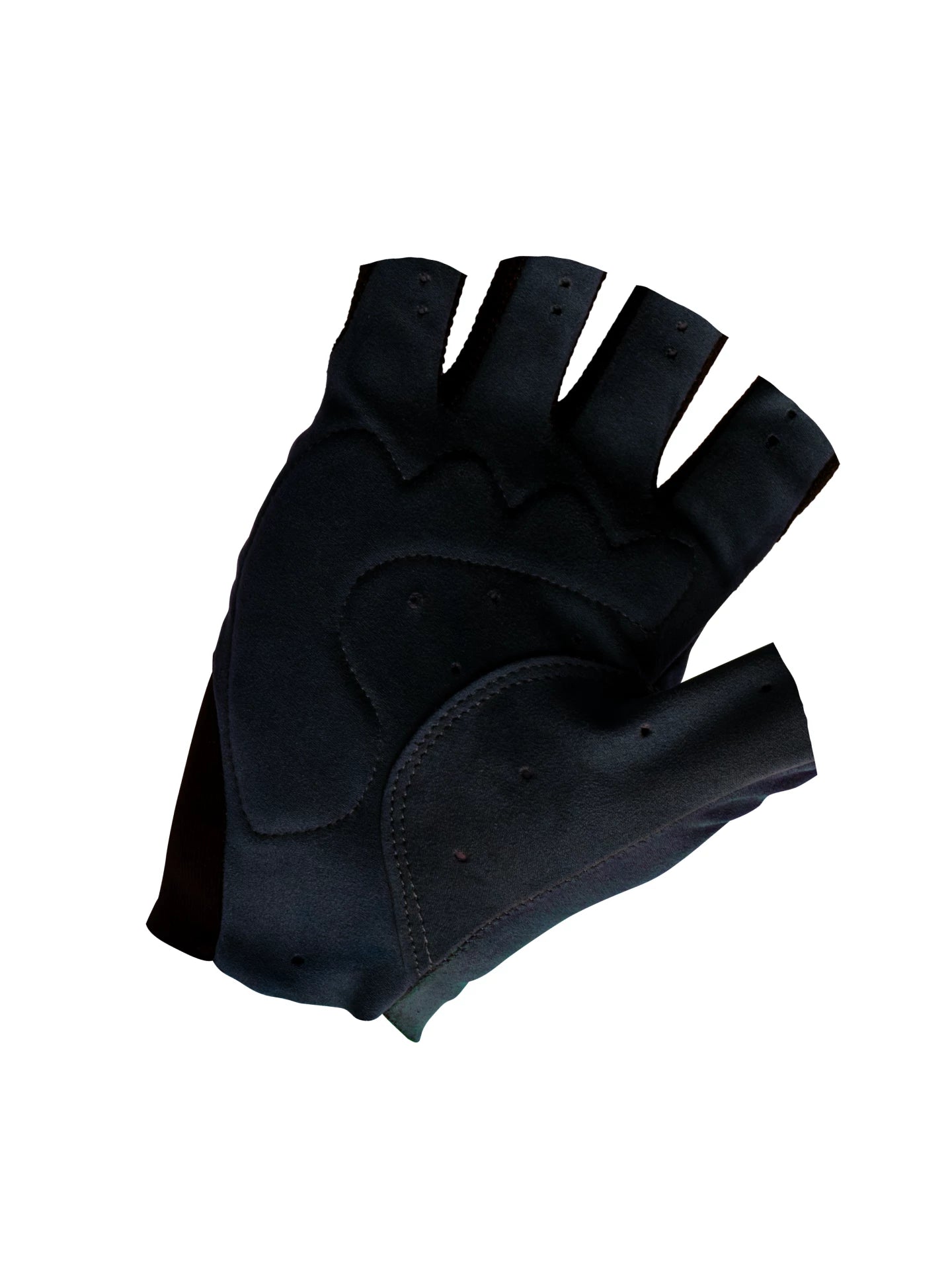 Q36.5 Adventure Summer Gloves