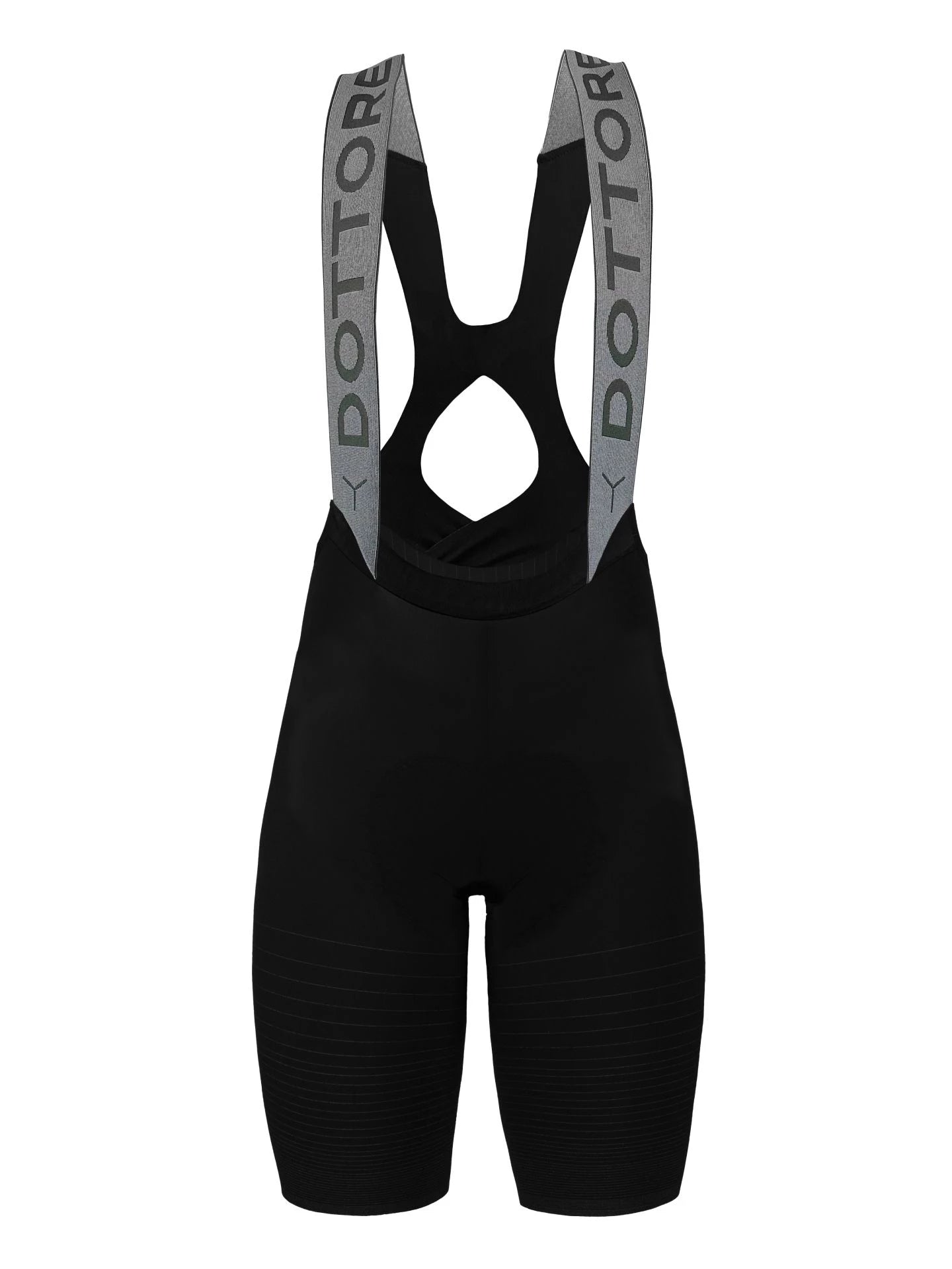 Q36.5 Dottore Pro Bib Shorts - Women