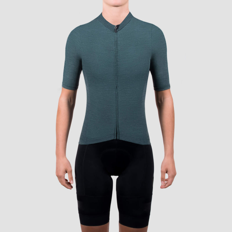 Black Sheep Cycling Women&