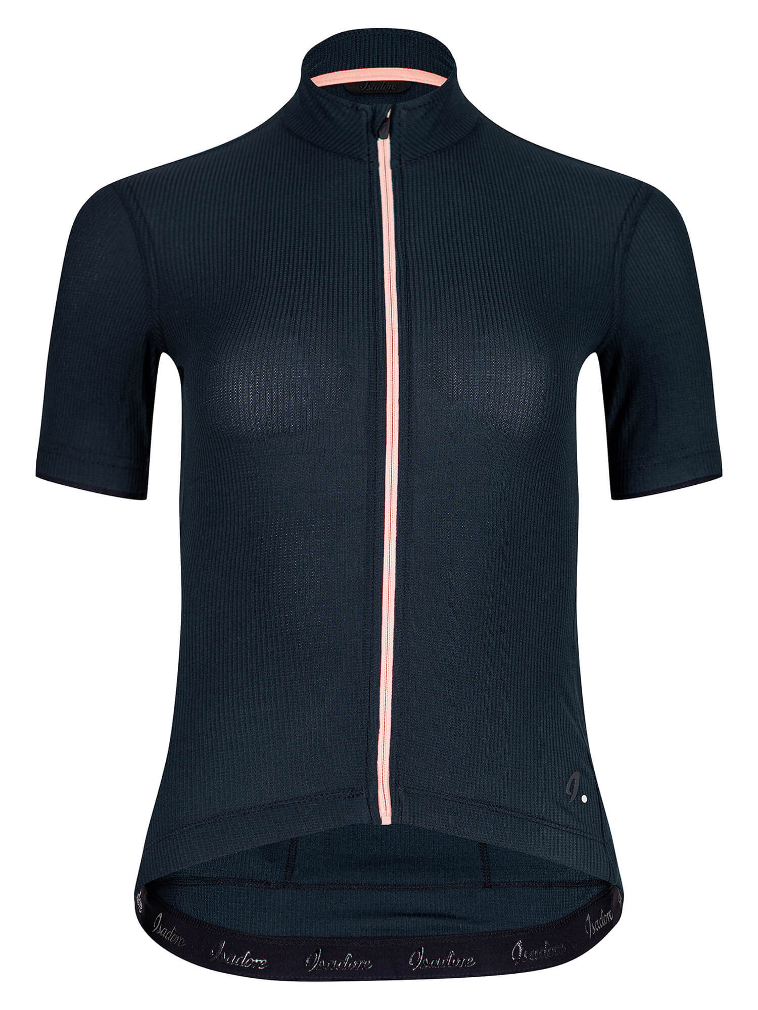 Isadore Woolight Jersey - Women's