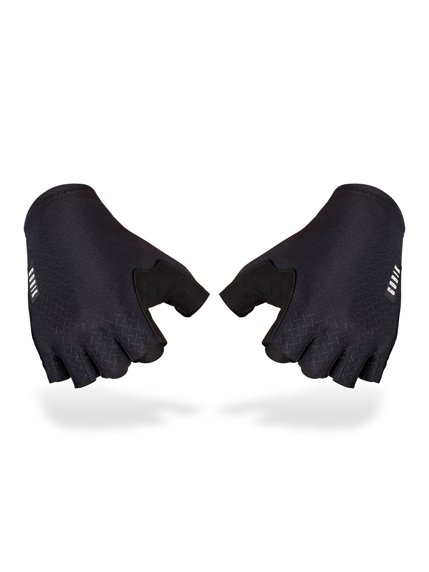 GOBIK Mamba Summer Gloves - Unisex