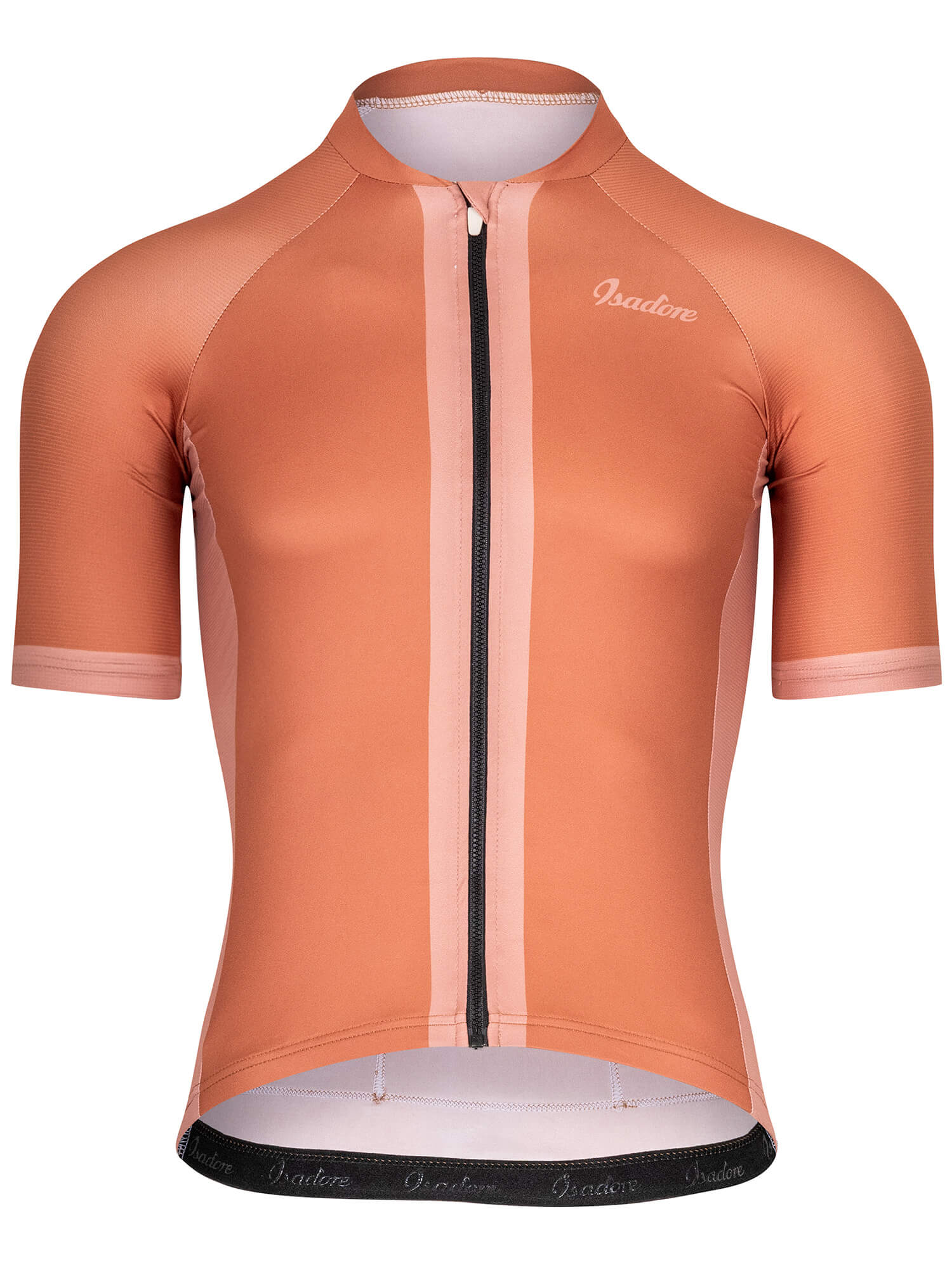 Isadore Debut Jersey - Men's