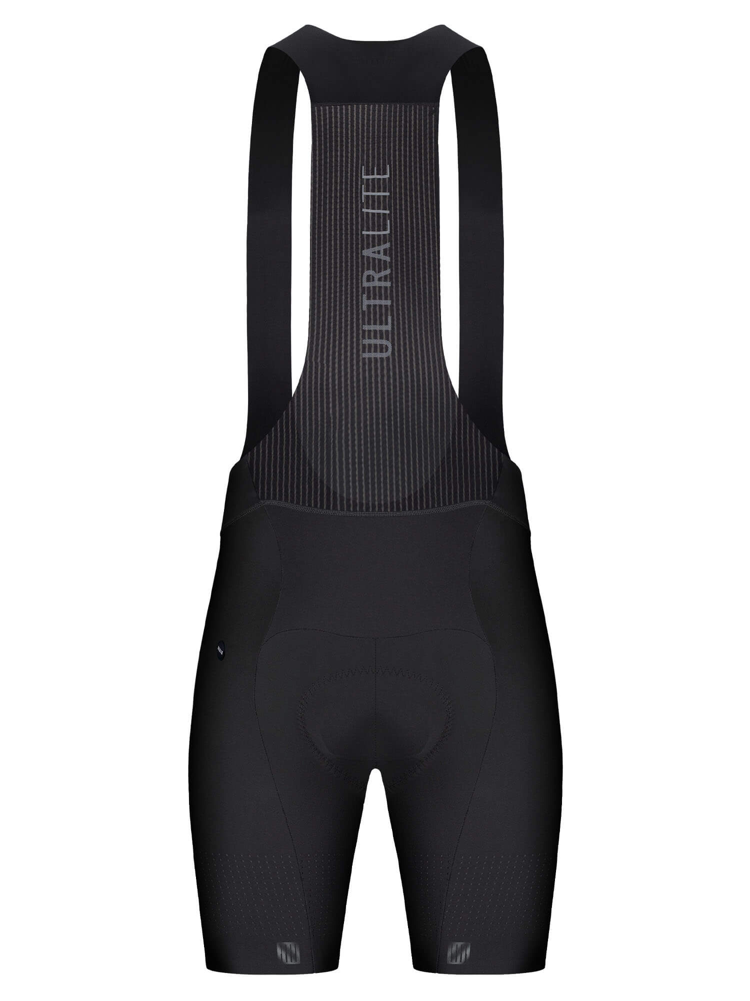 GOBIK  UltraLite K12 Bib Shorts - Men's