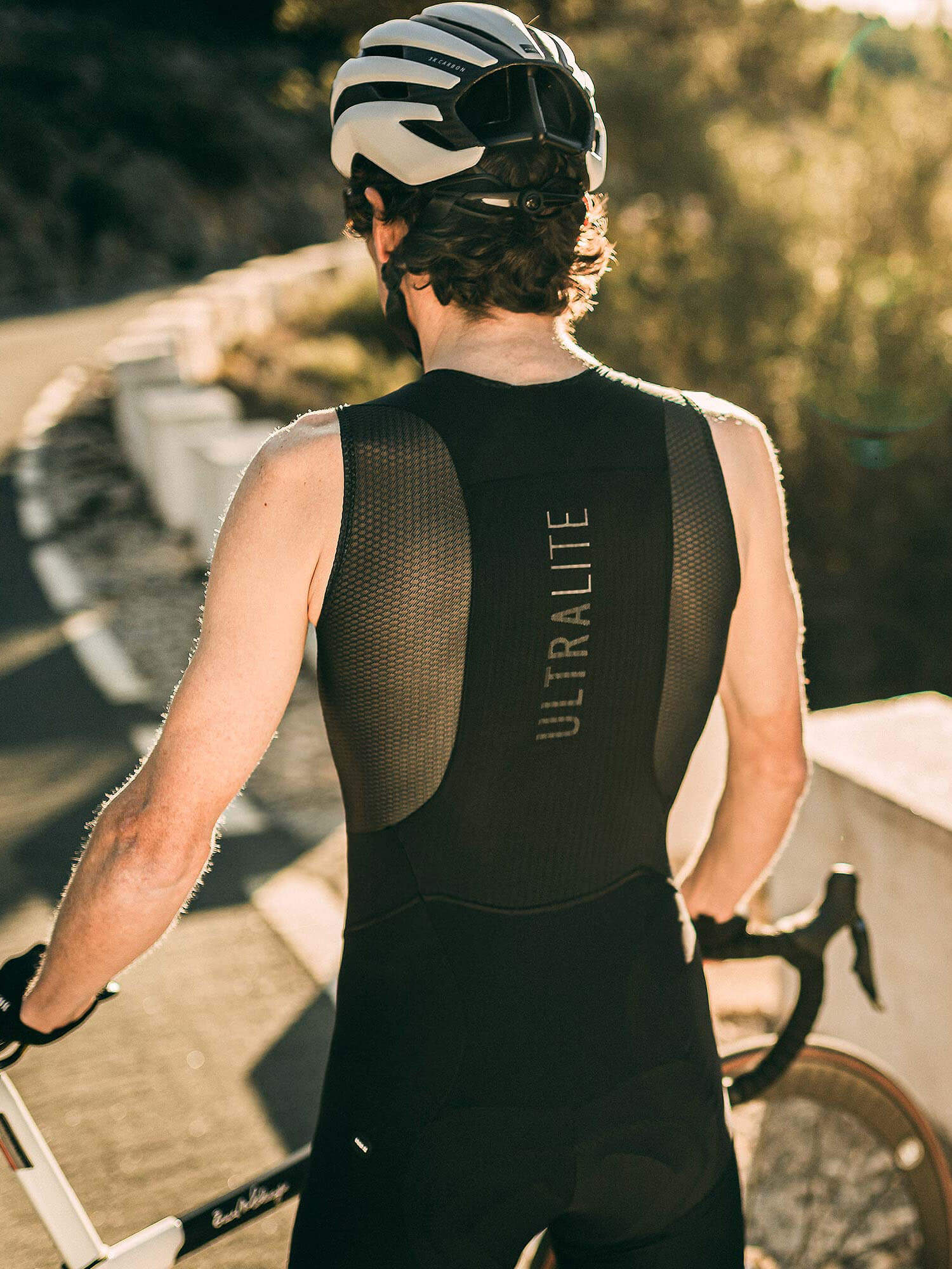 GOBIK  UltraLite K12 Bib Shorts - Men's