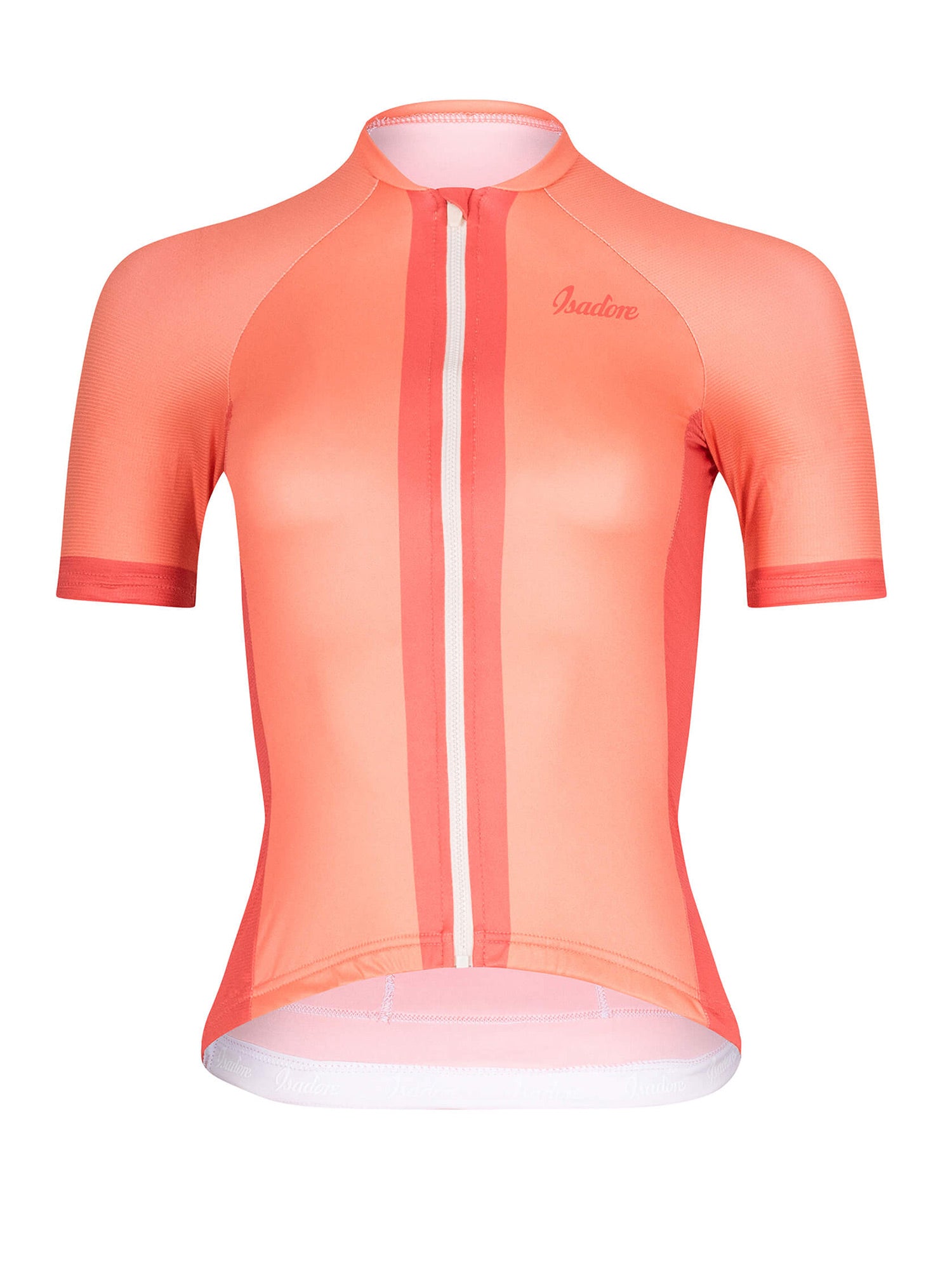 Isadore Debut Jersey - Women's