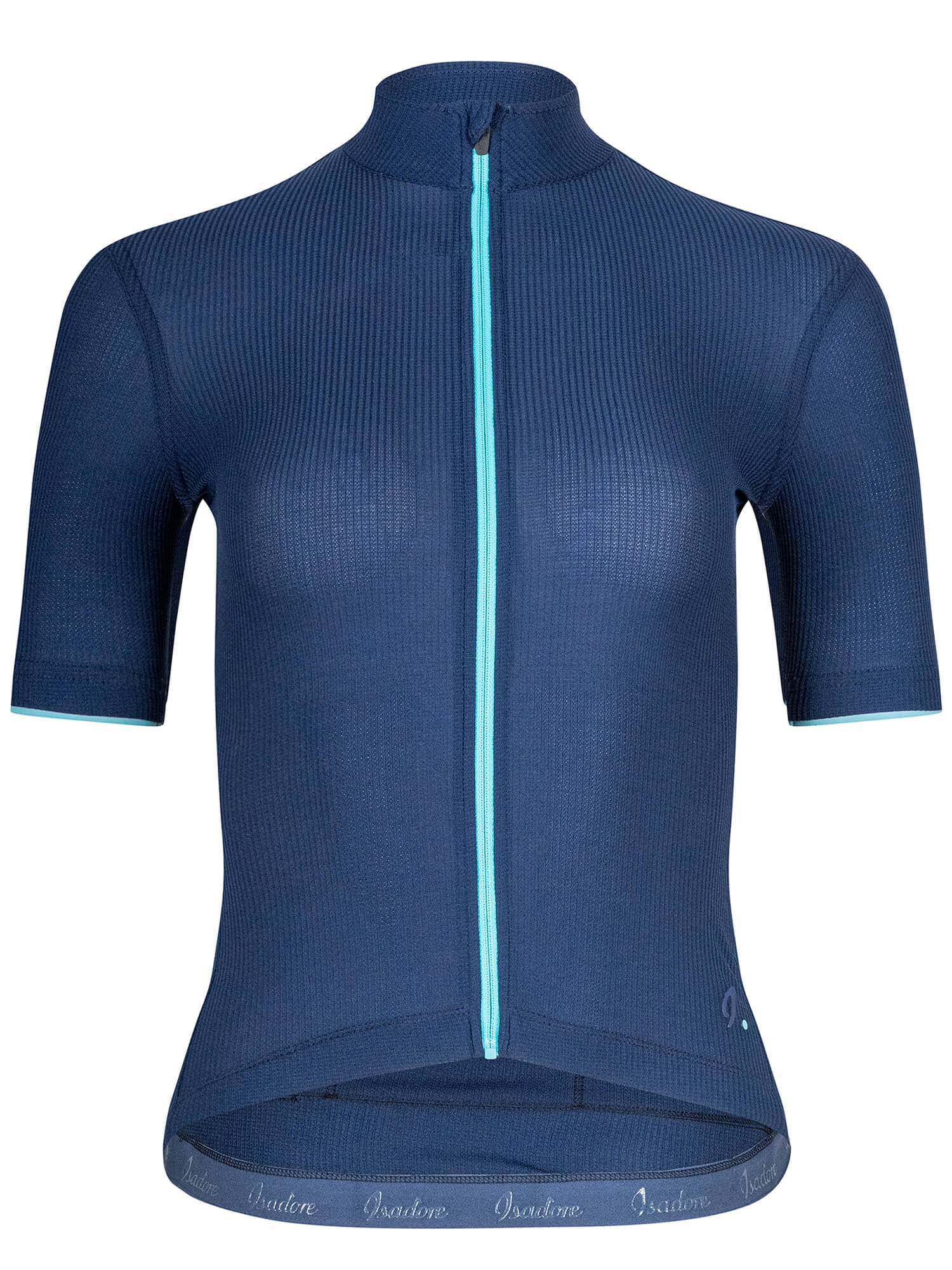 Isadore Woolight Jersey - Women's