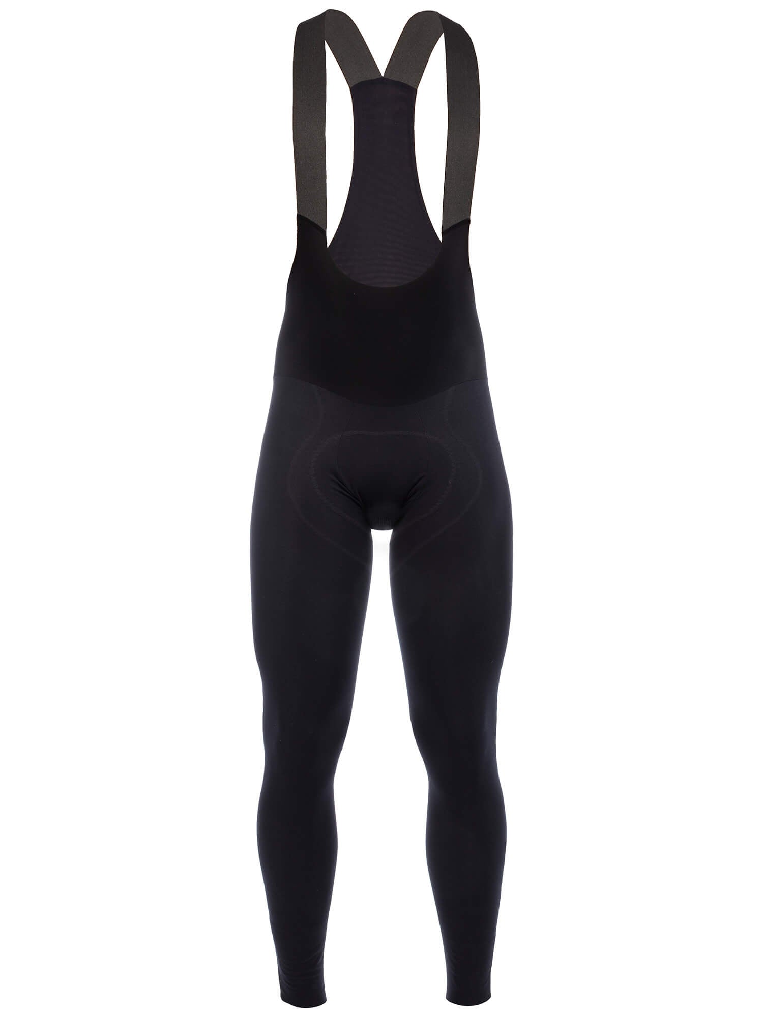 Q36.5 Dottore Termico Bib Tights - Men's