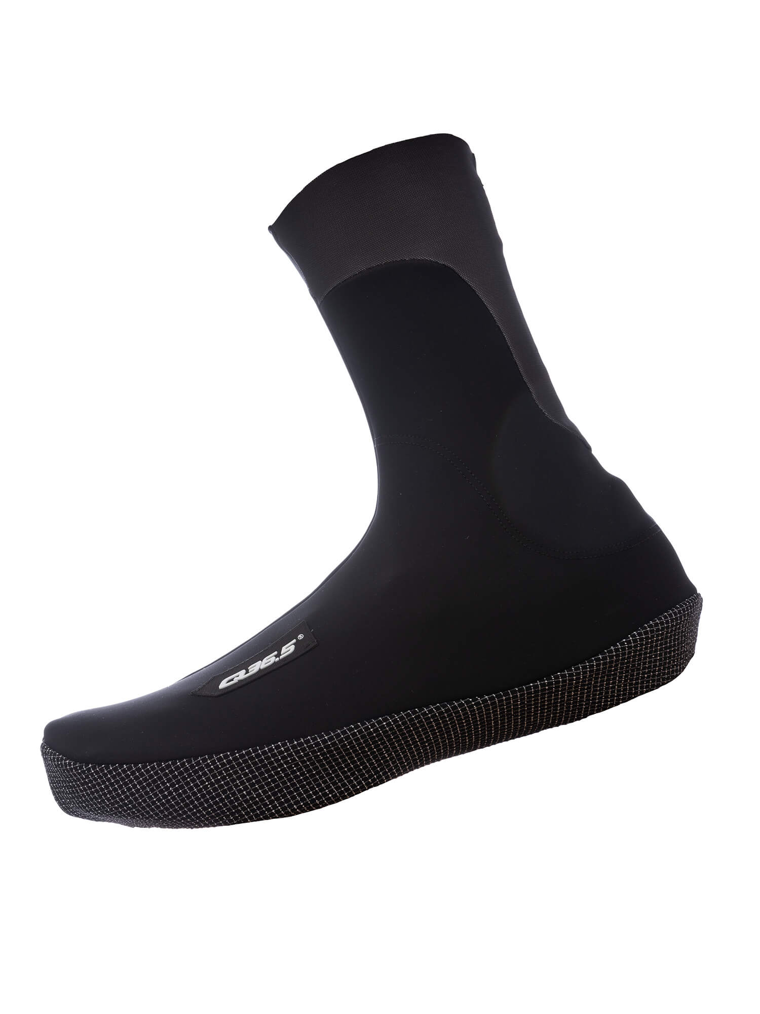 Q36.5 Super Termico Overshoes