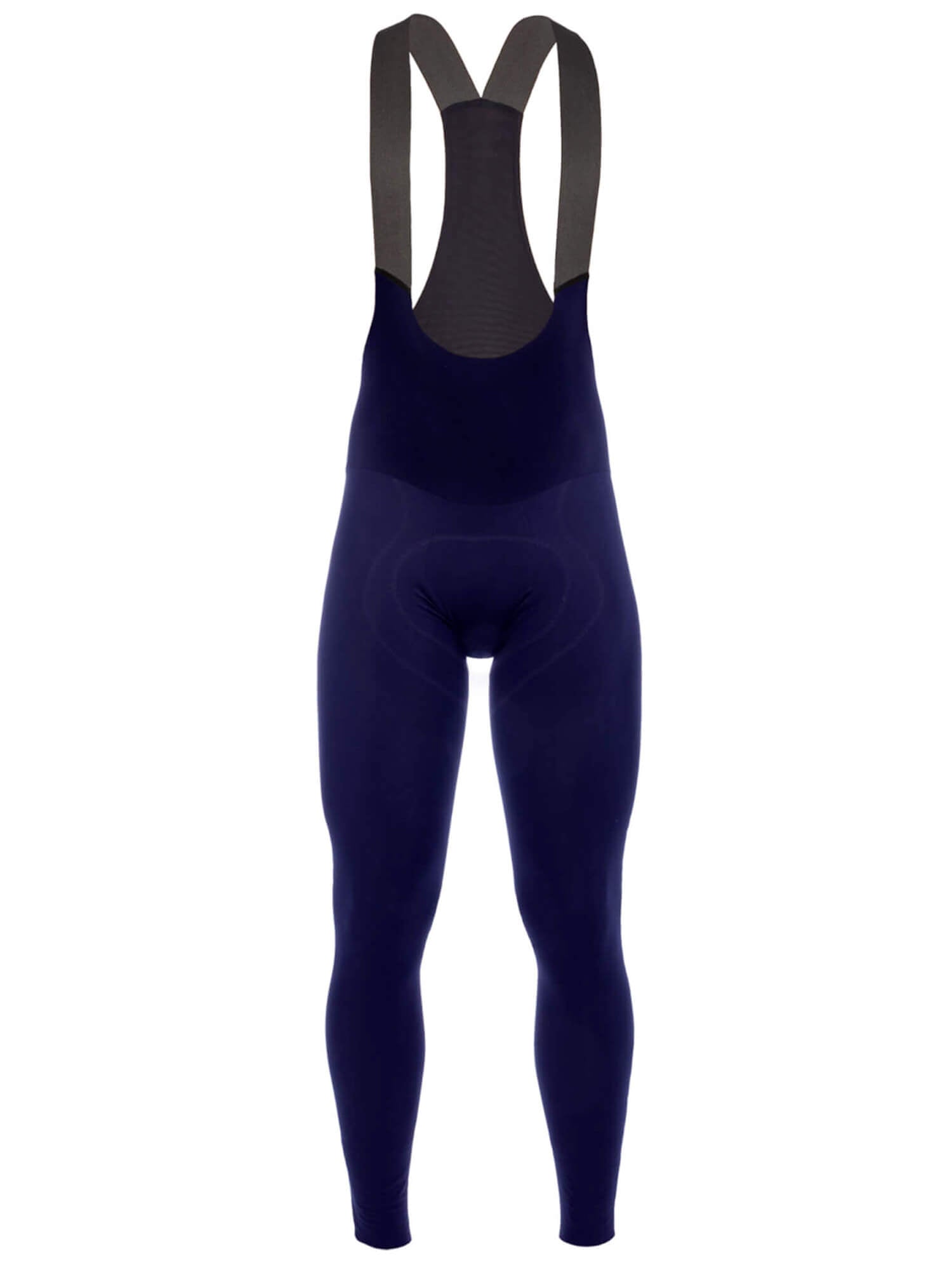 Q36.5 Dottore Termico Bib Tights - Men's