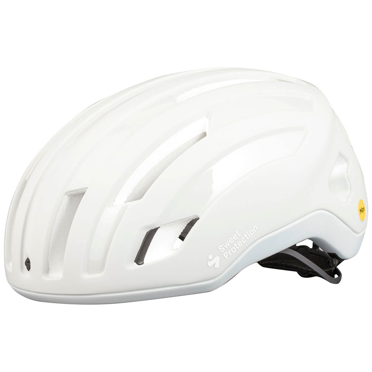 Sweet Protection Outrider Mips Helmet