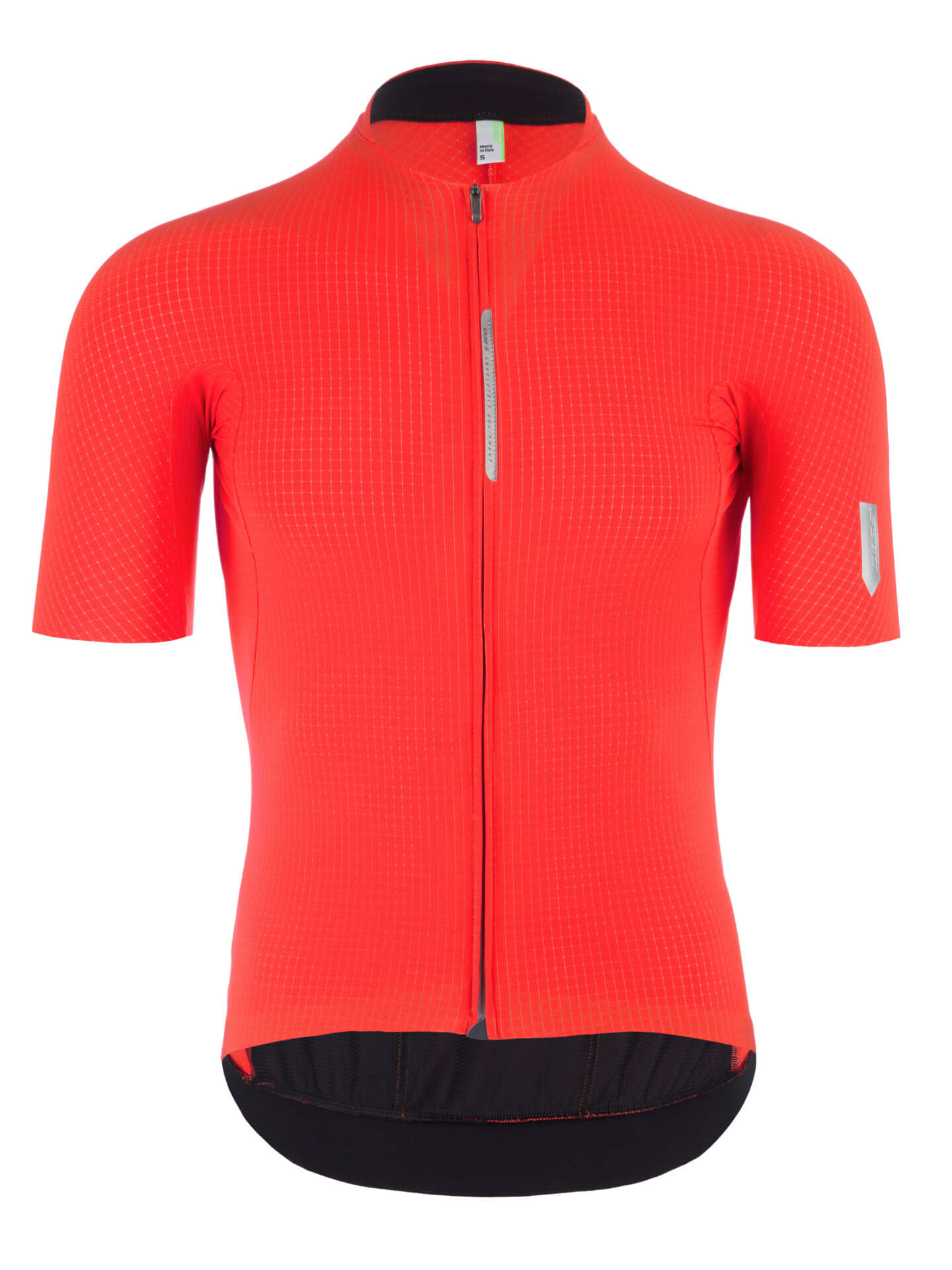 Q36.5 Dottore Pro Jersey - Men's