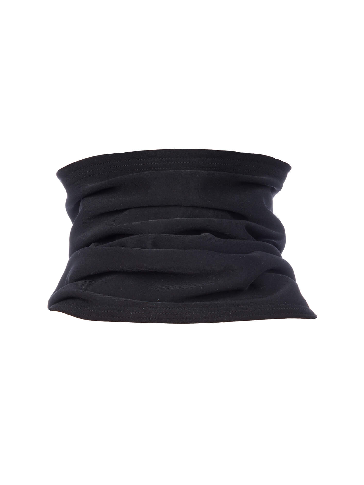 Q36.5 Neck Warmer & Headband