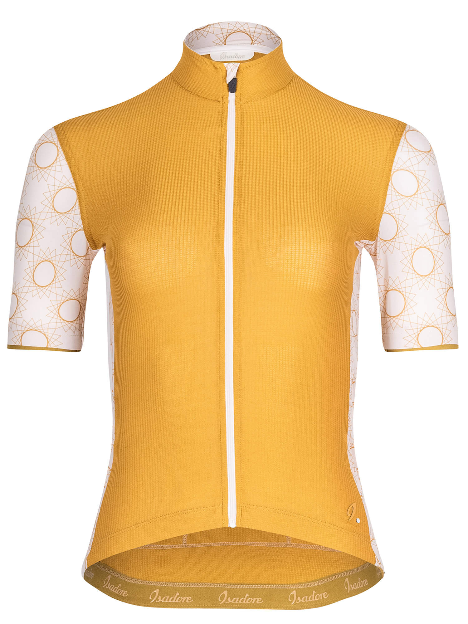 Isadore Climber's Jersey - Women's