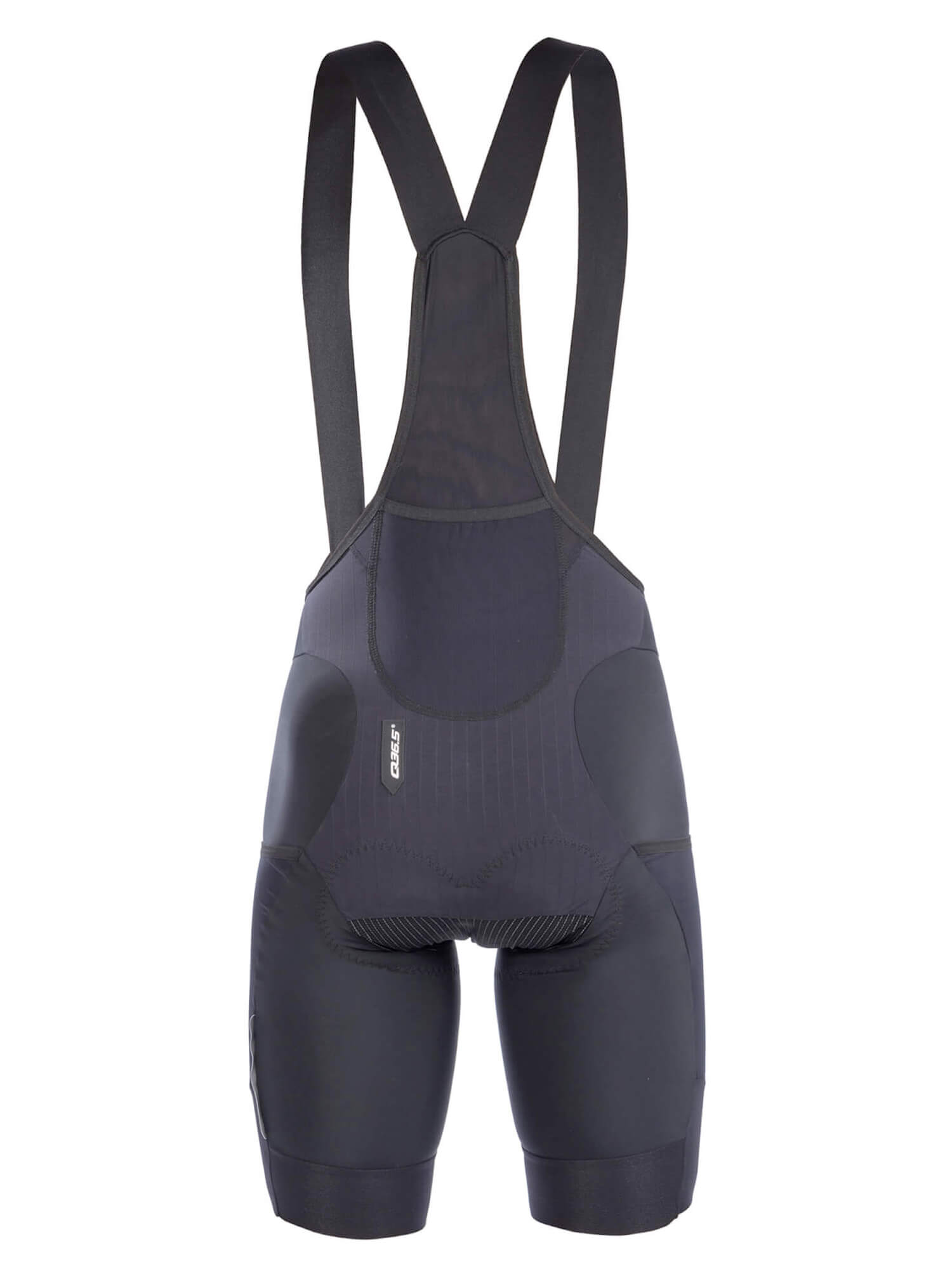 Q36.5 Gregarius Cargo Adventure Bib Shorts