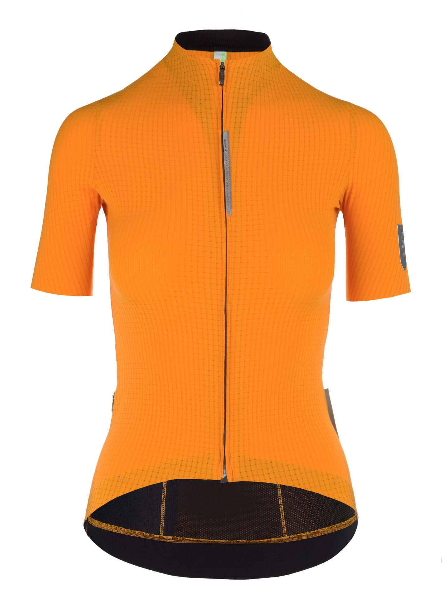 Q36.5 Dottore Pro Jersey - Women's