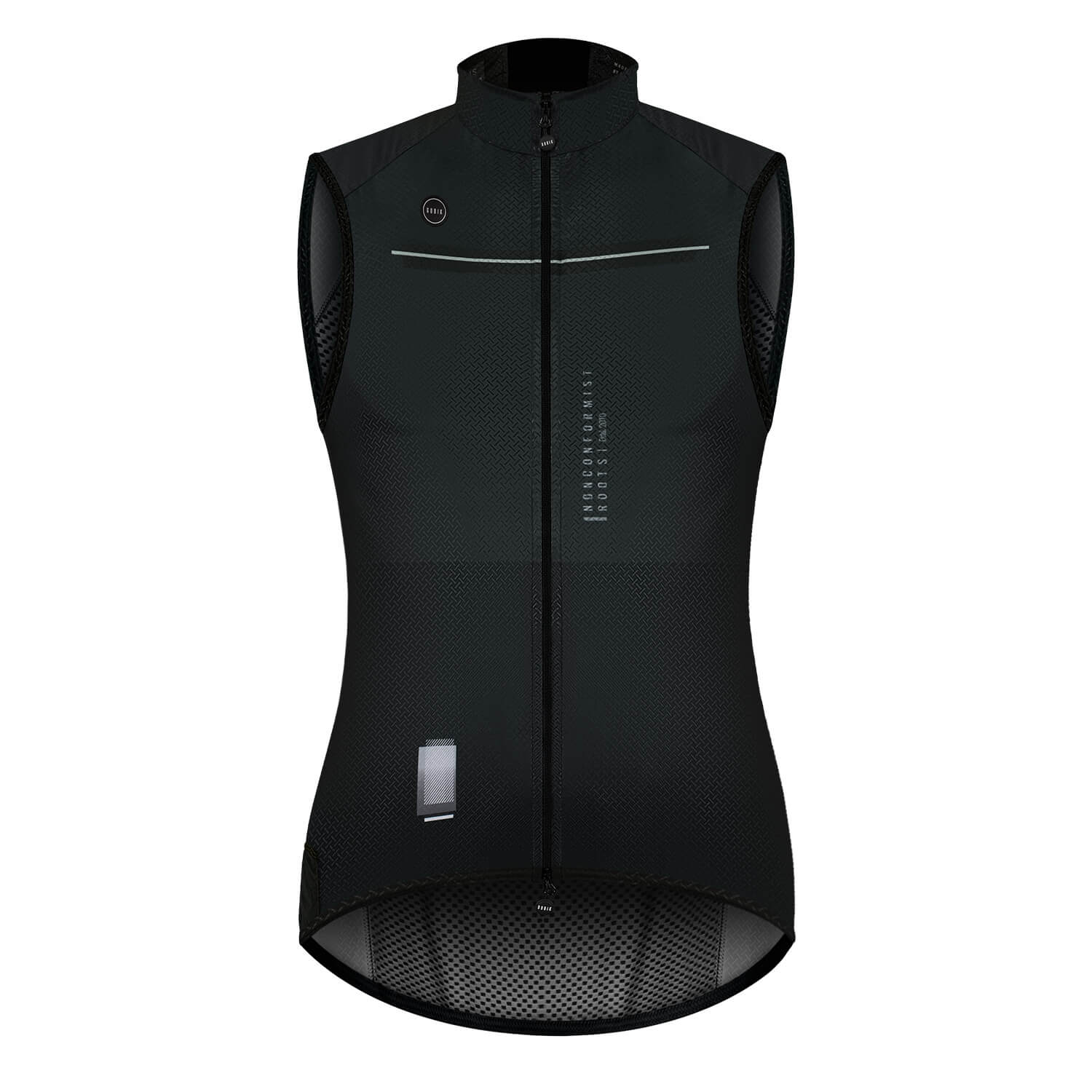 GOBIK Vest Plus 2.0 - Women's