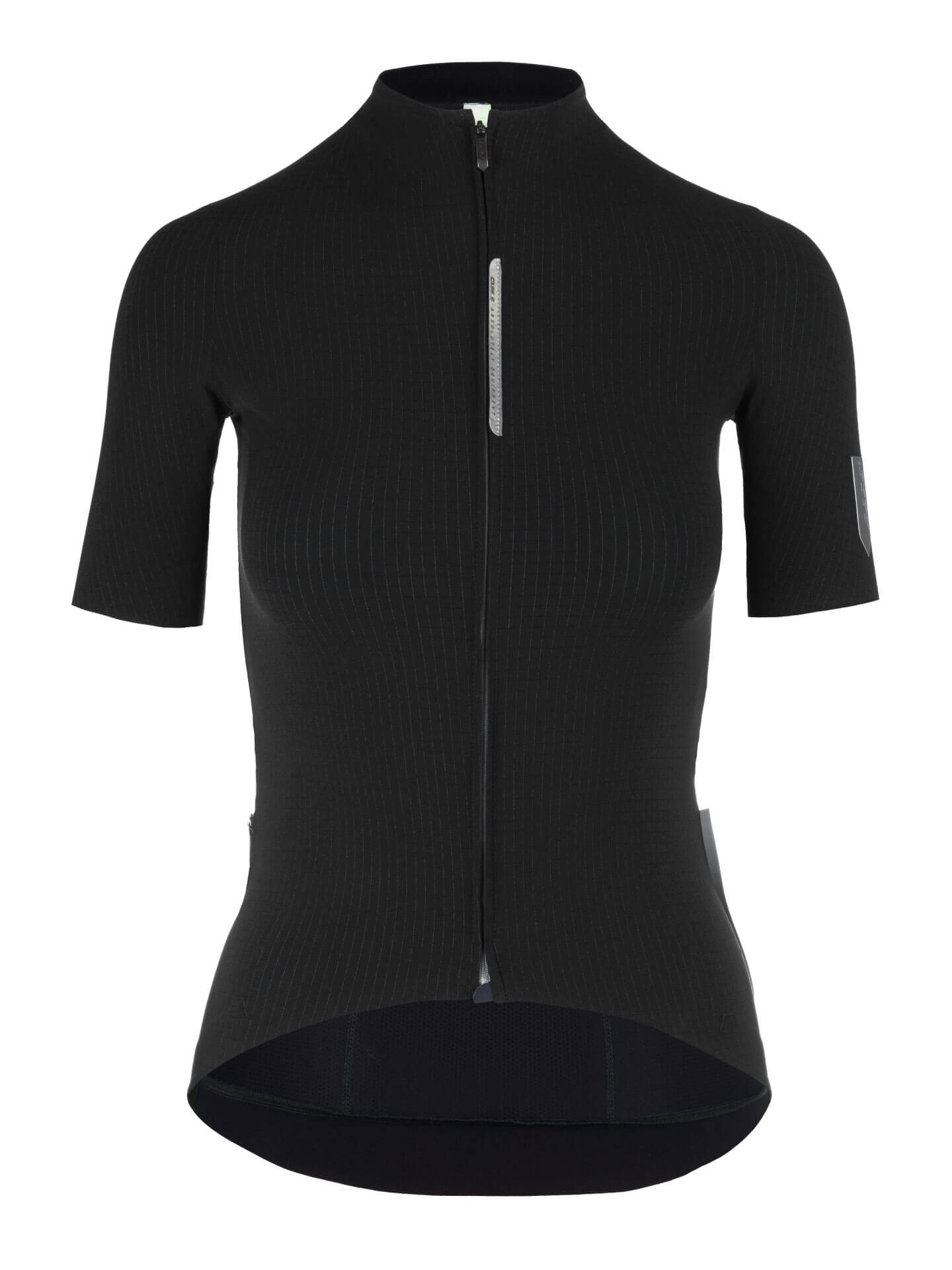 Q36.5 Dottore Pro Jersey - Women's