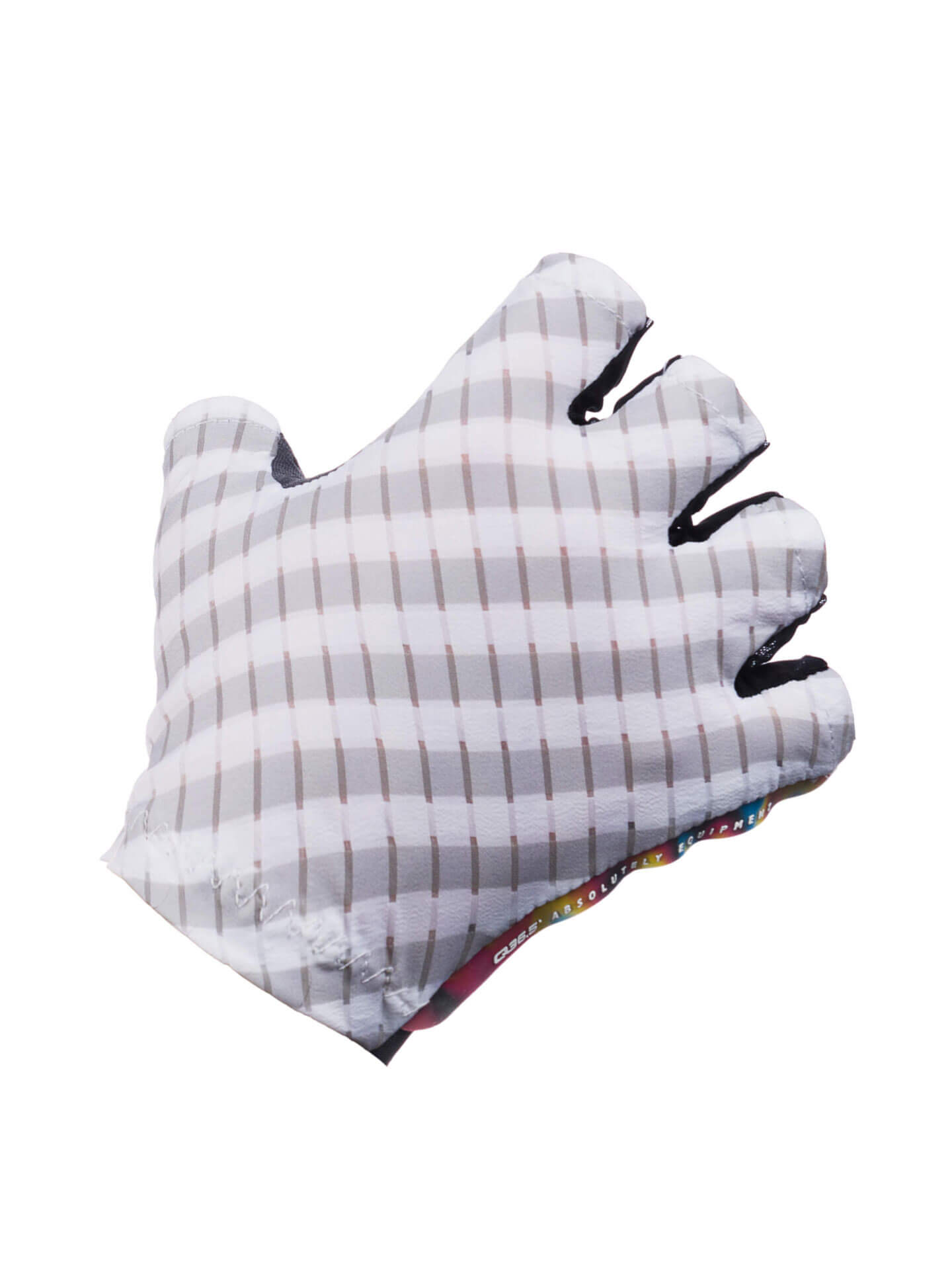 Q36.5 Dottore Clima Summer Gloves