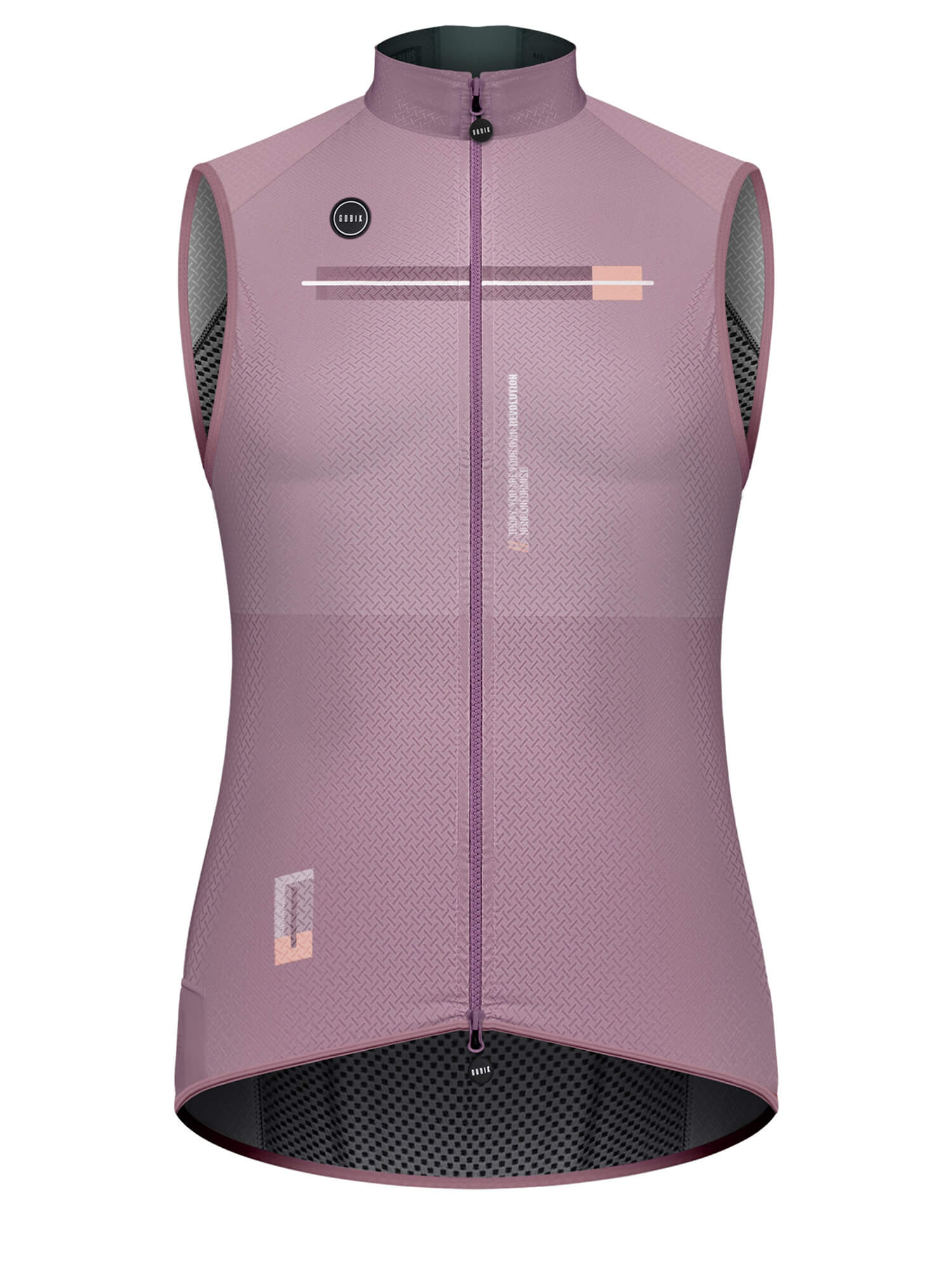 GOBIK Vest Plus 2.0 - Women's