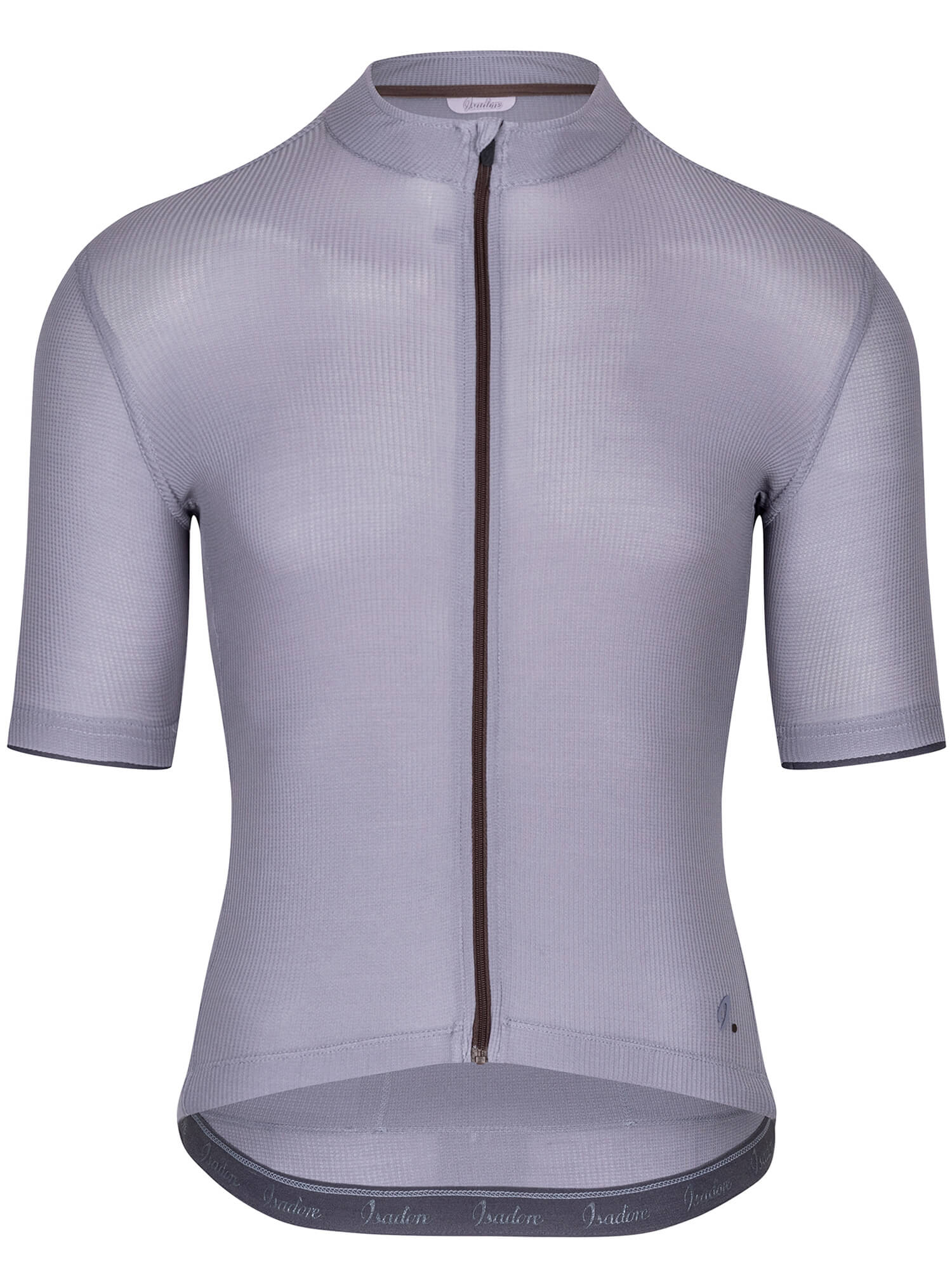 Isadore Woolight Jersey - Men's