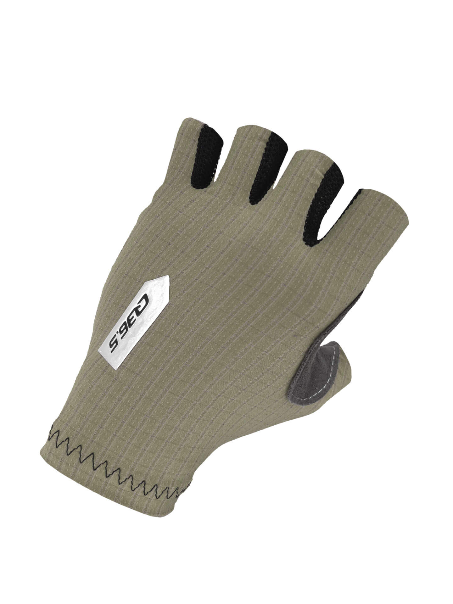 Q36.5 Dottore Pro Summer Gloves