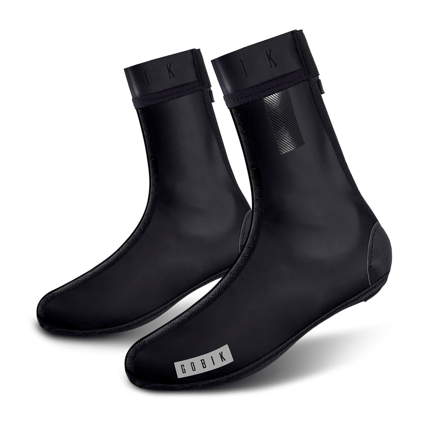 GOBIK Kamik Unisex Winter Overshoe