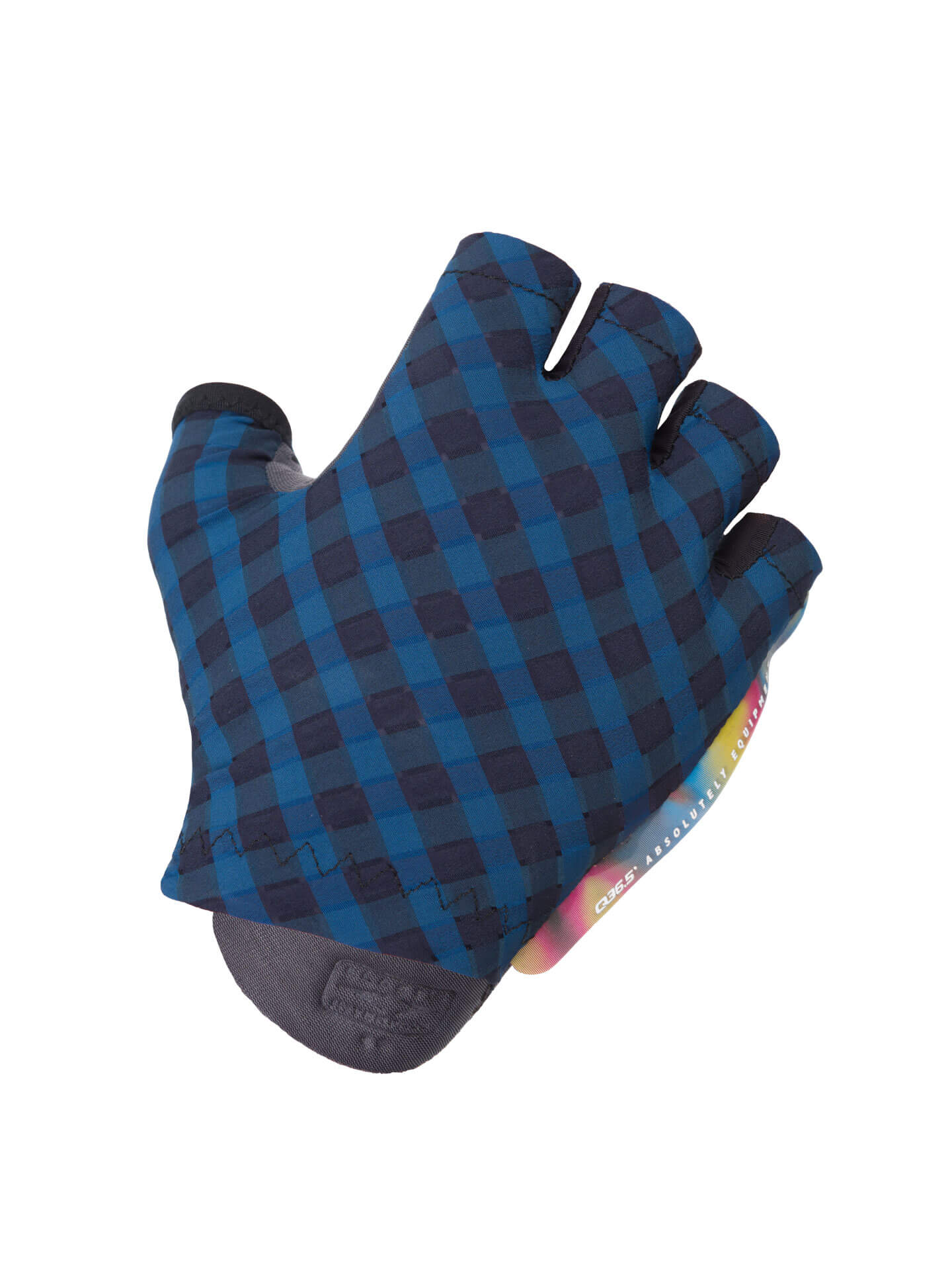 Q36.5 Dottore Clima Summer Gloves