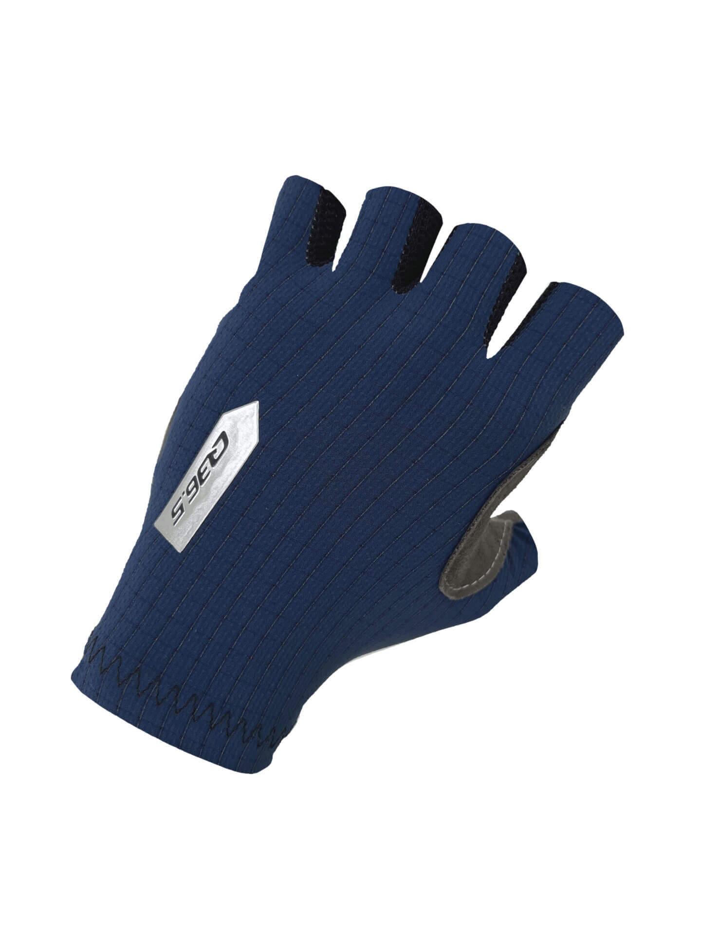 Q36.5 Dottore Pro Summer Gloves