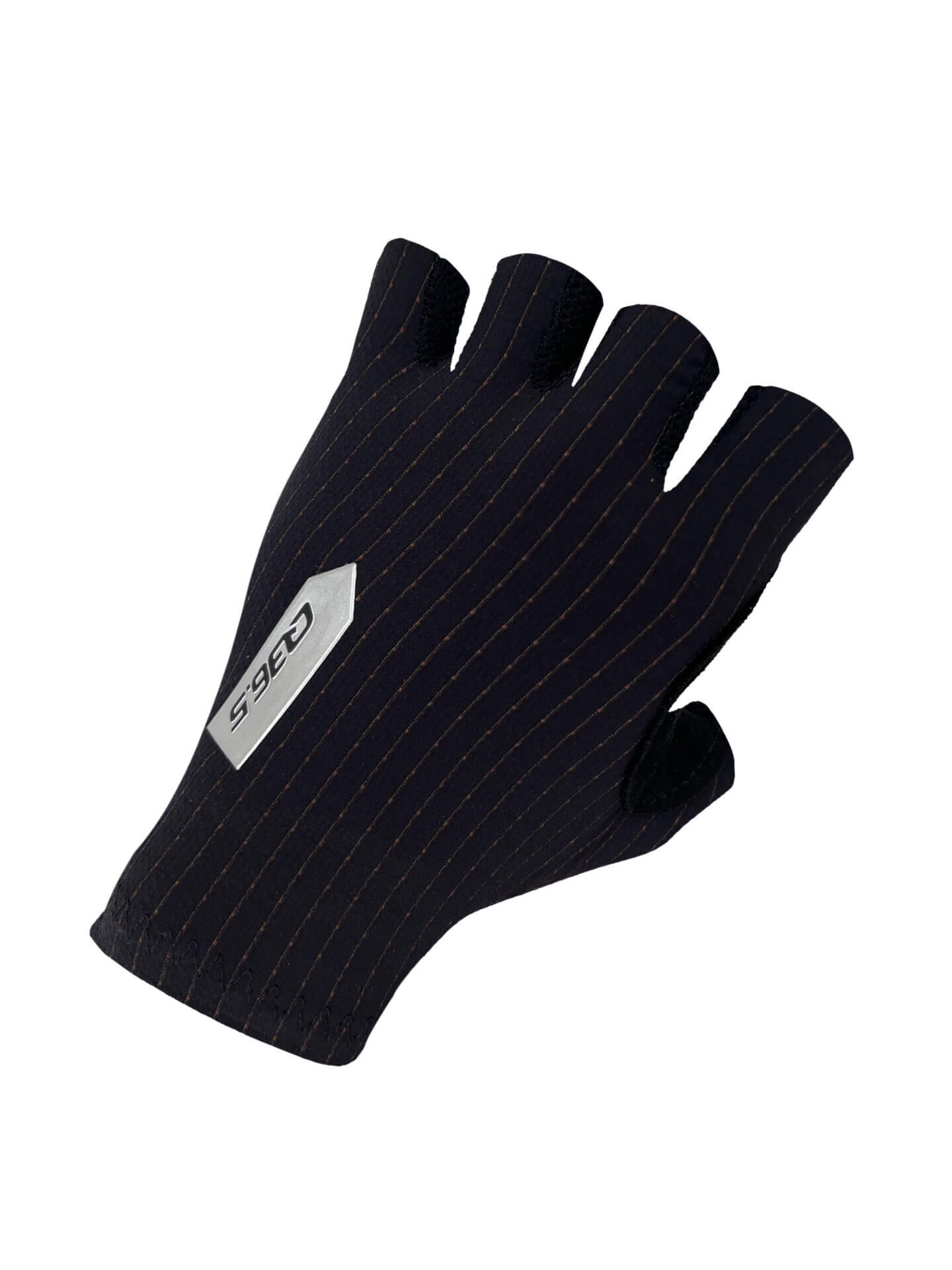 Q36.5 Dottore Pro Summer Gloves