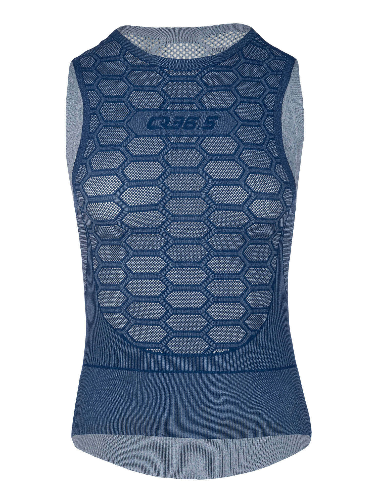 Q36.5 Base Layer 1 Sleeveless