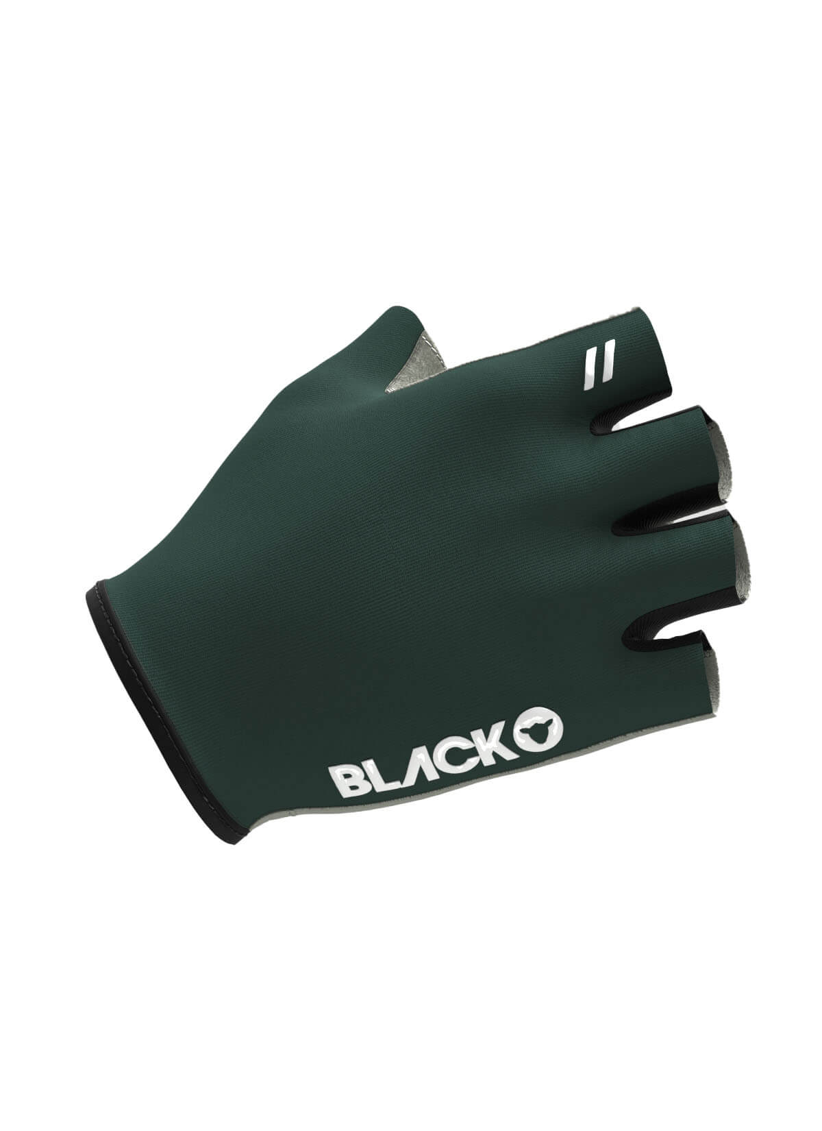 Black Sheep Cycling Essentials Glove