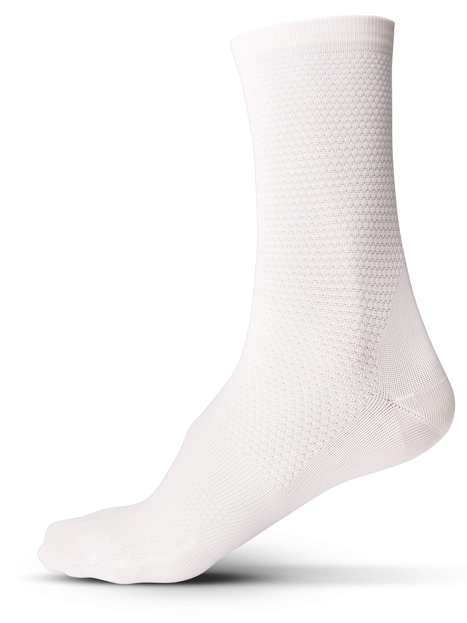 Isadore Echelon Socks