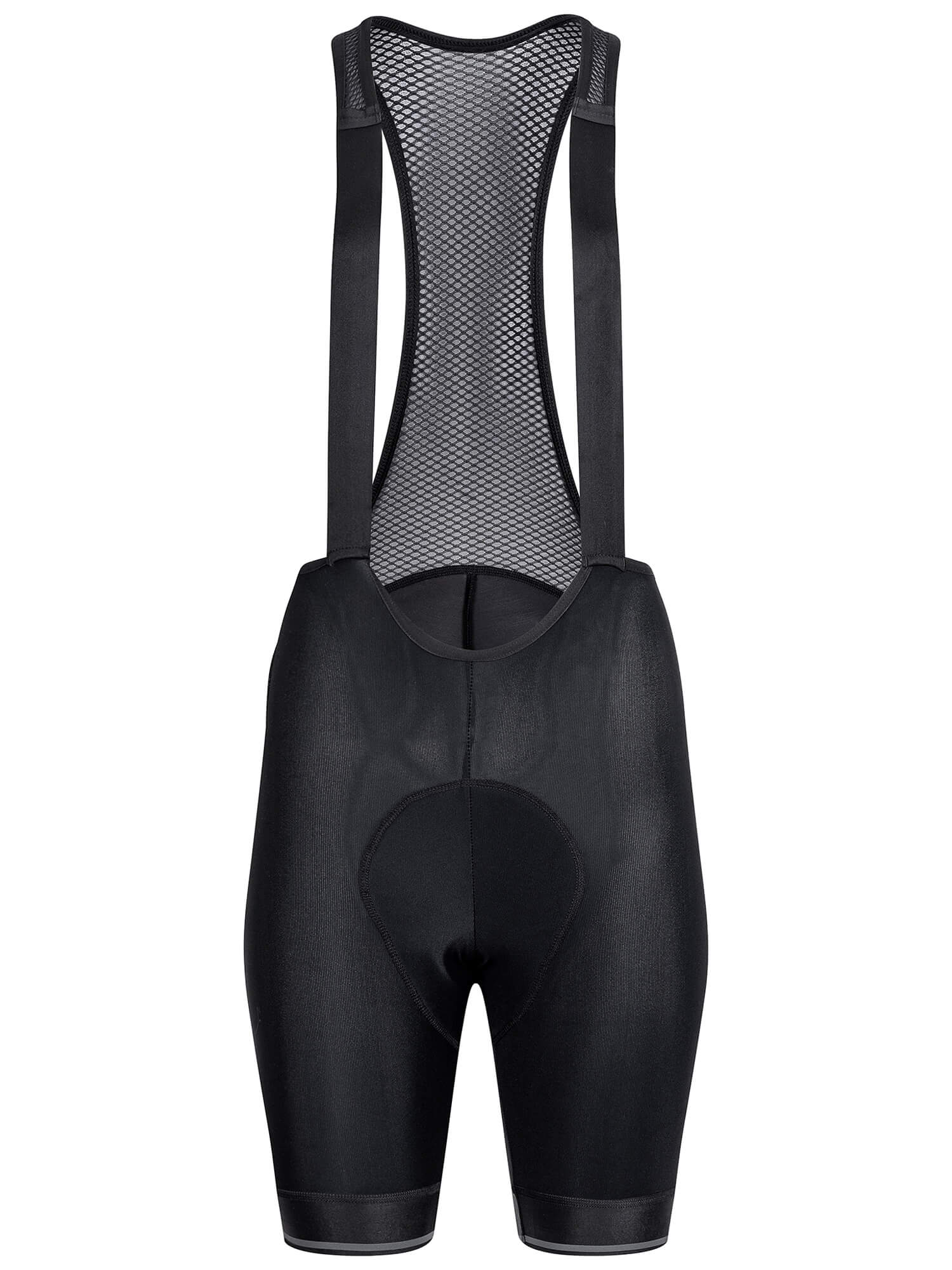 Isadore I7A3O7E Echelon Bib Shorts - Women's