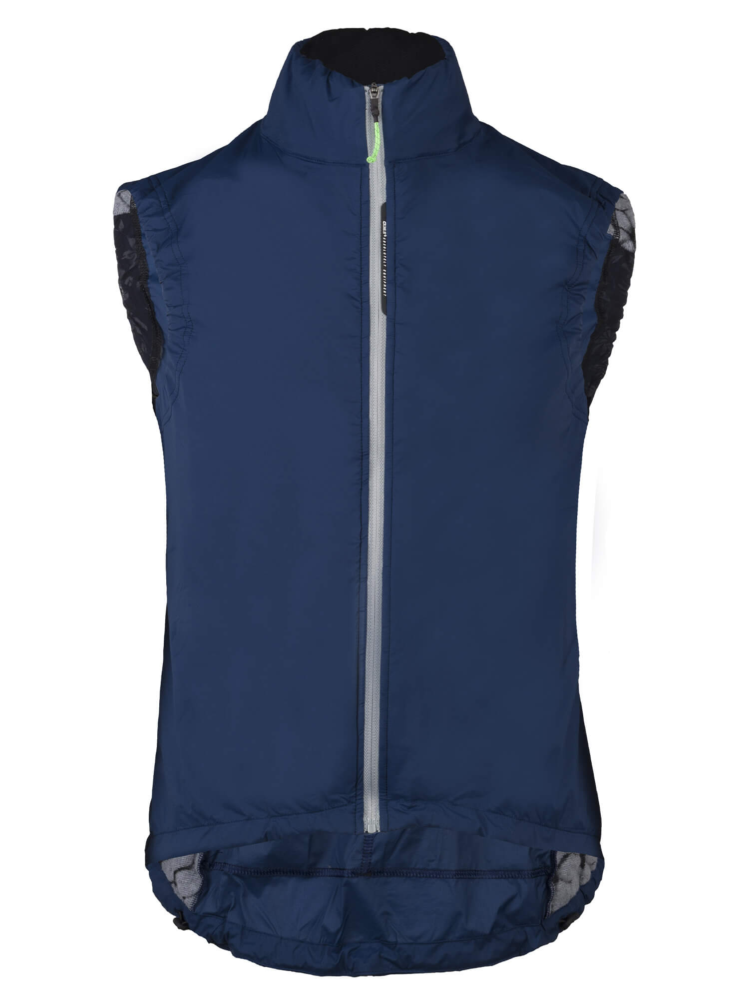 Q36.5 Adventure Women's Insulation Vest