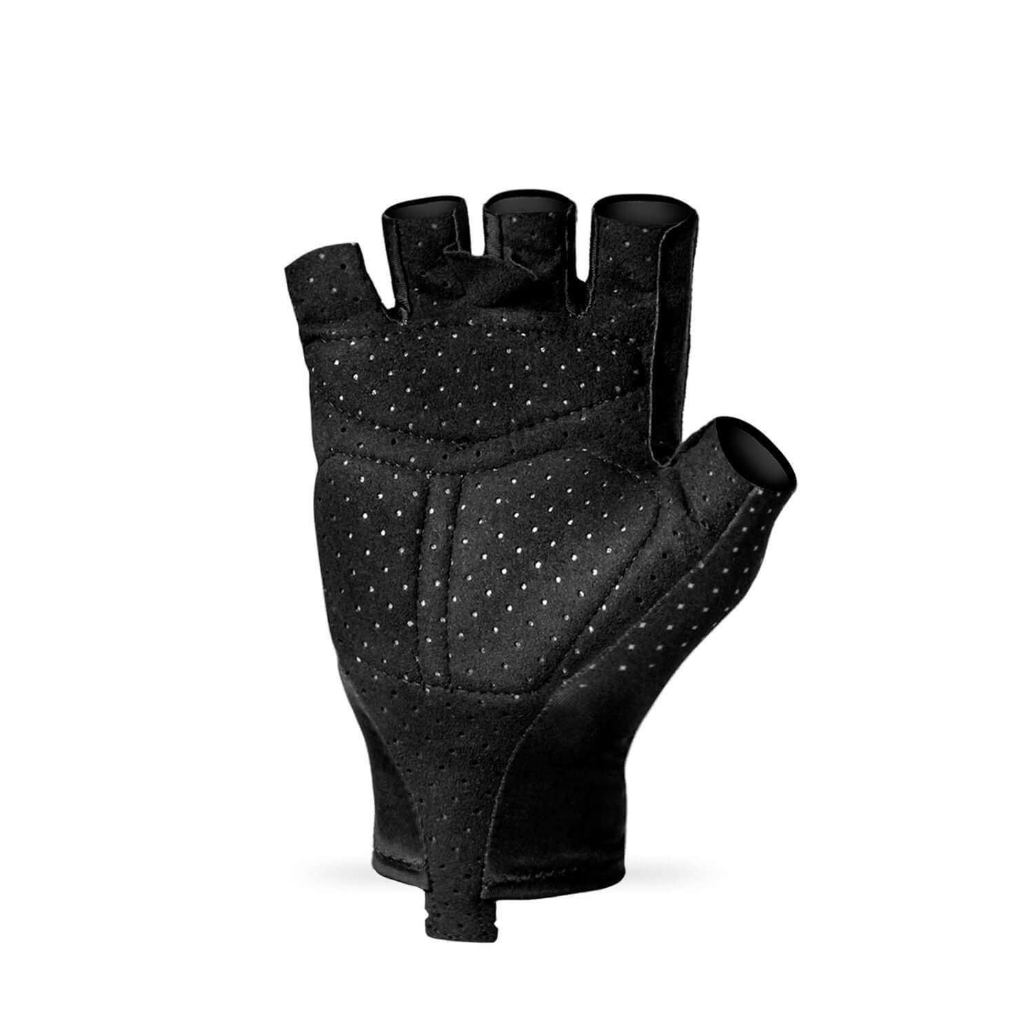 GOBIK Hawk Darkness Gloves