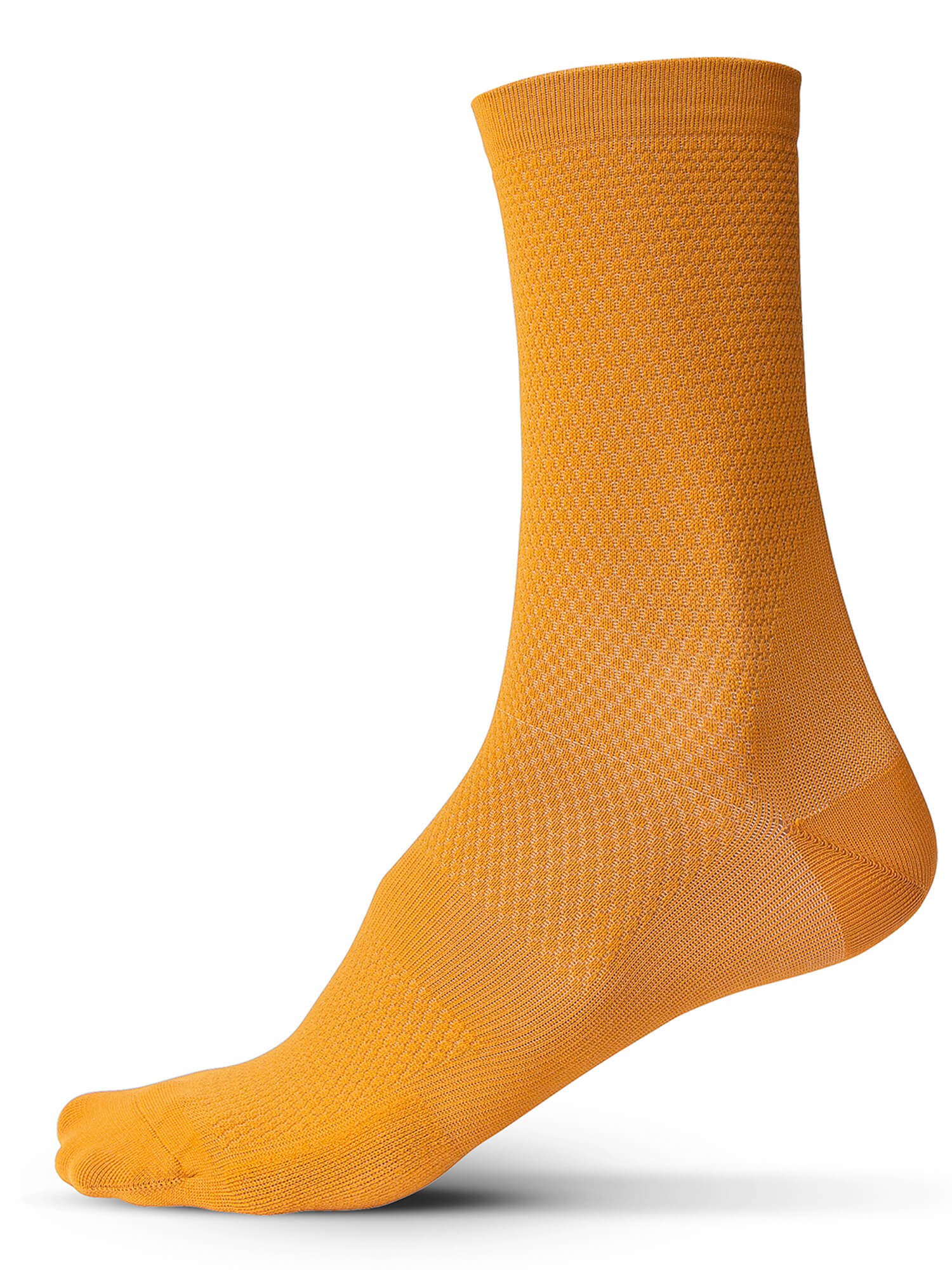 Isadore Echelon Socks