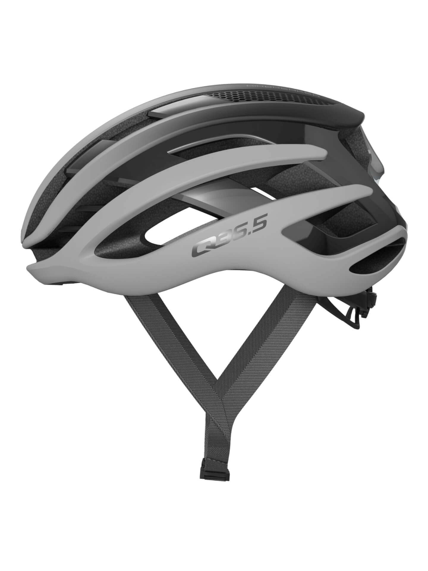 Q36.5 Airbreaker Helmet