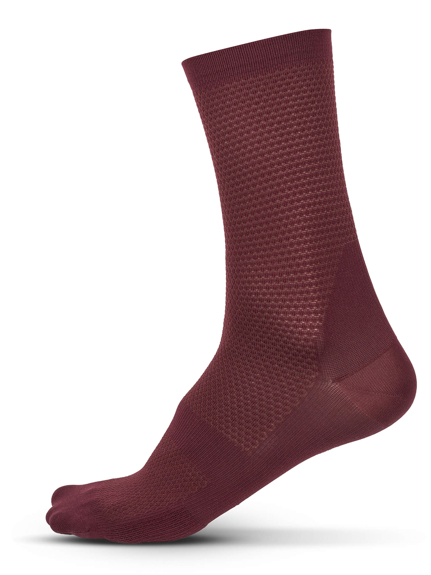 Isadore Echelon Socks