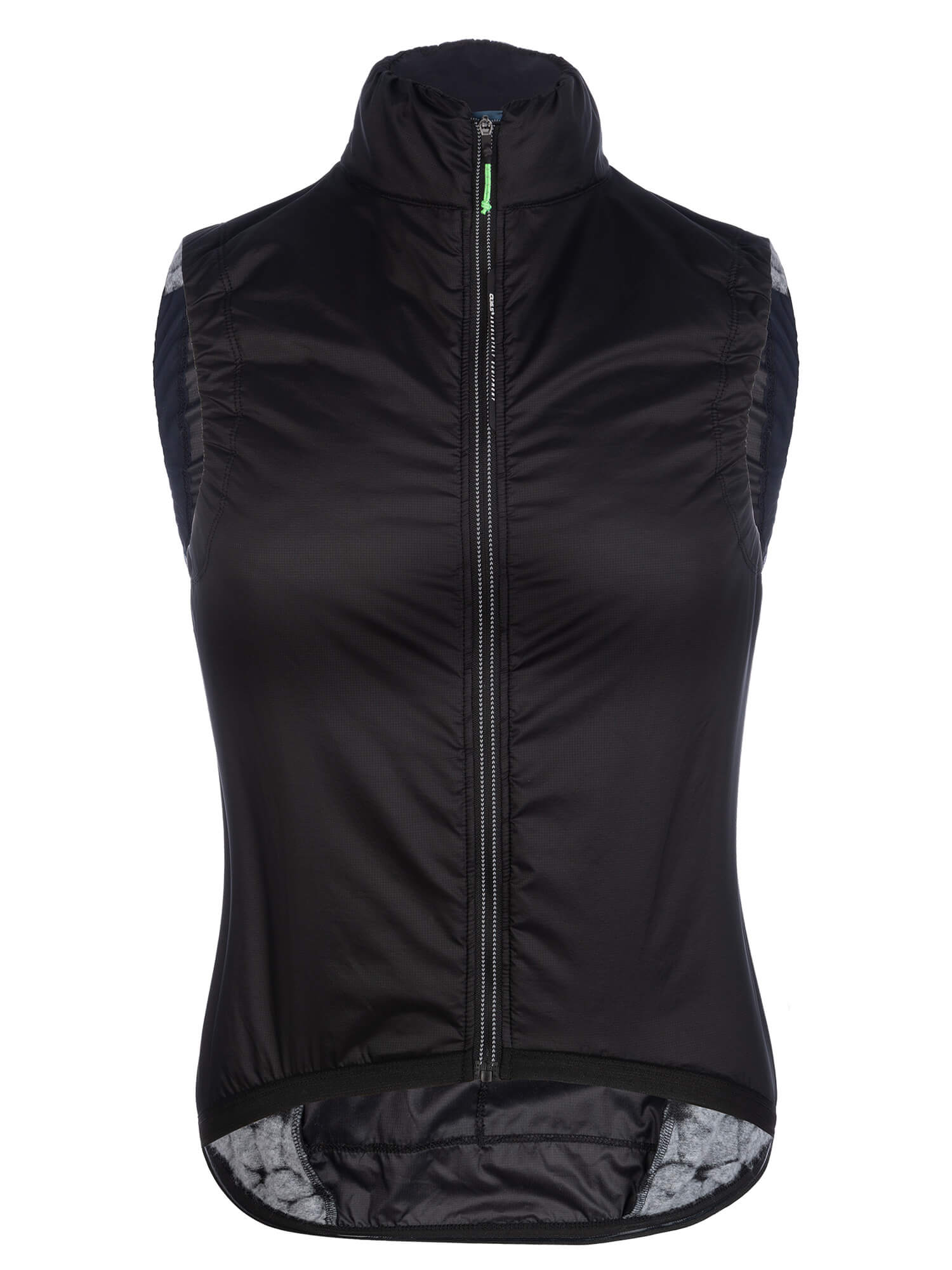 Q36.5 Adventure Women's Insulation Vest