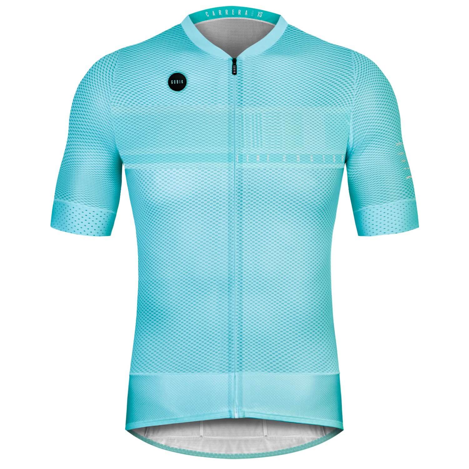 GOBIK CX Pro Unisex Glacier Blue