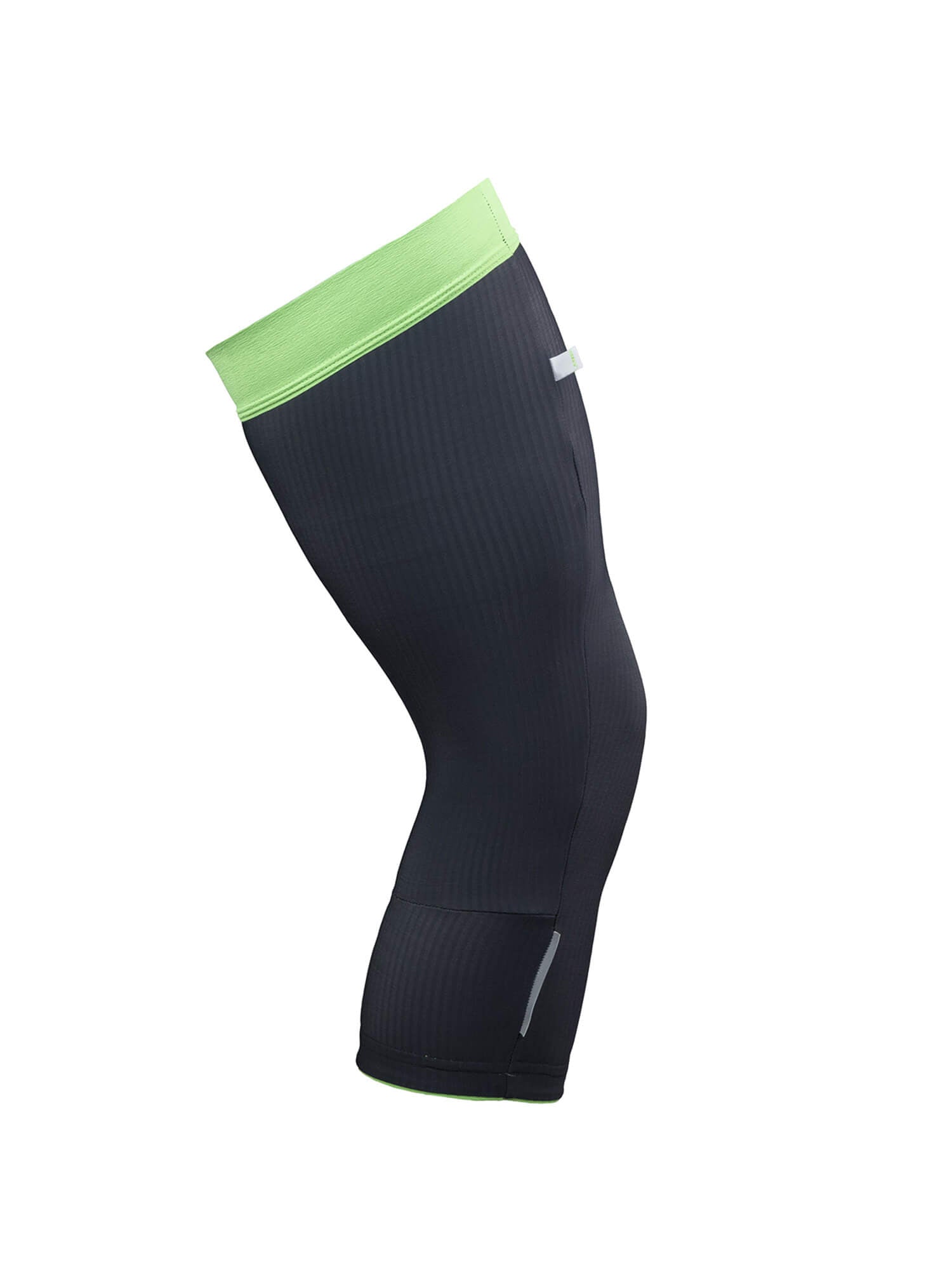 Q36.5 Pre-shape Knee Warmer