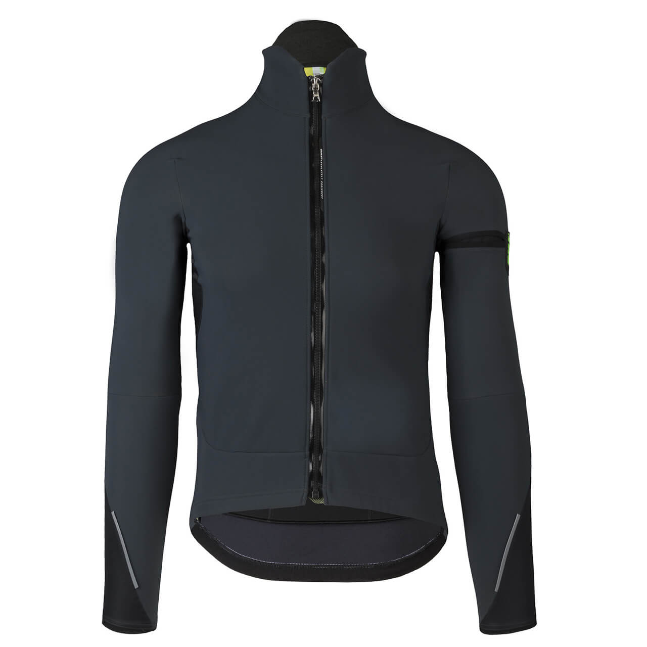 Q36.5 Termica Jacket