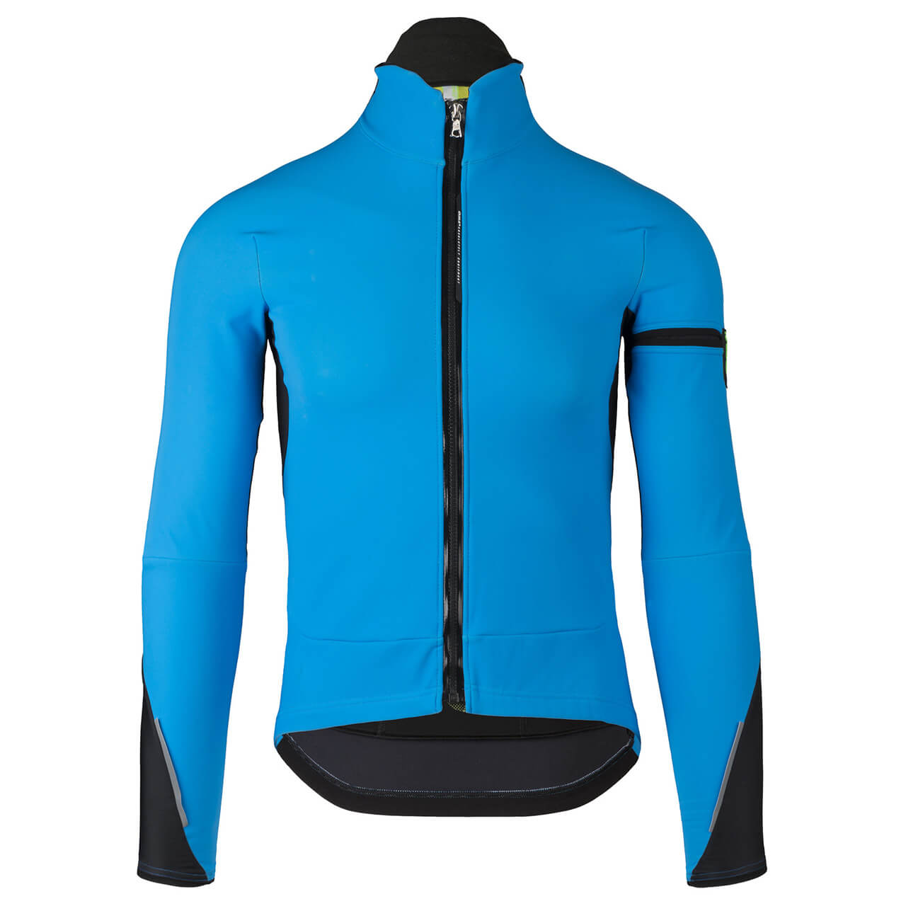 Q36.5 Termica Jacket