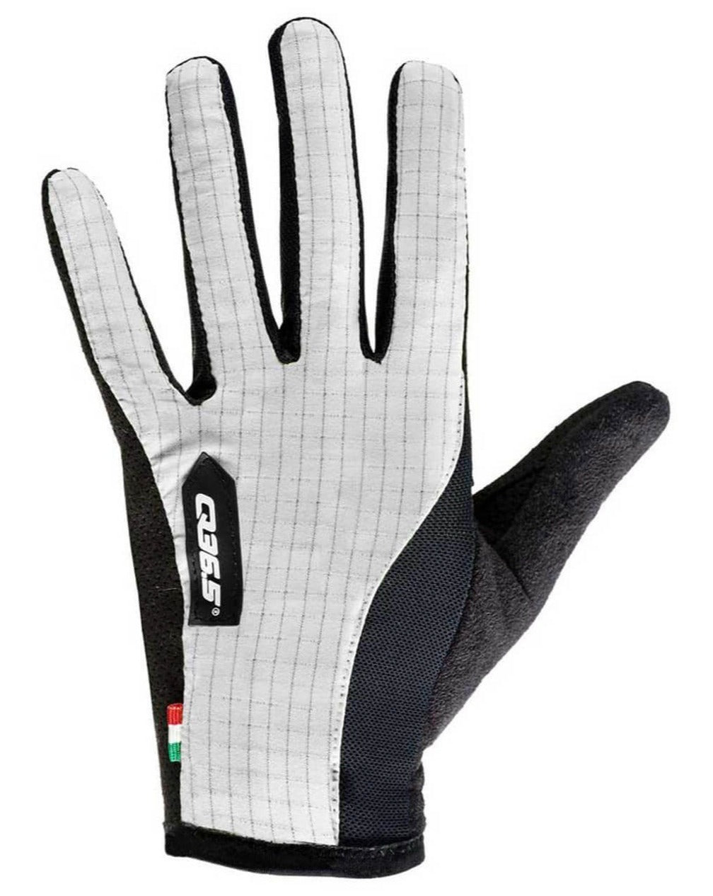 Q36.5 Long Finger Summer Glove L1