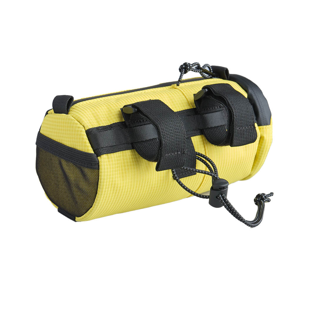 ALMSTHRE Compact Bar Bag