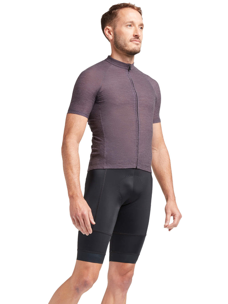 Black Sheep Cycling Men&