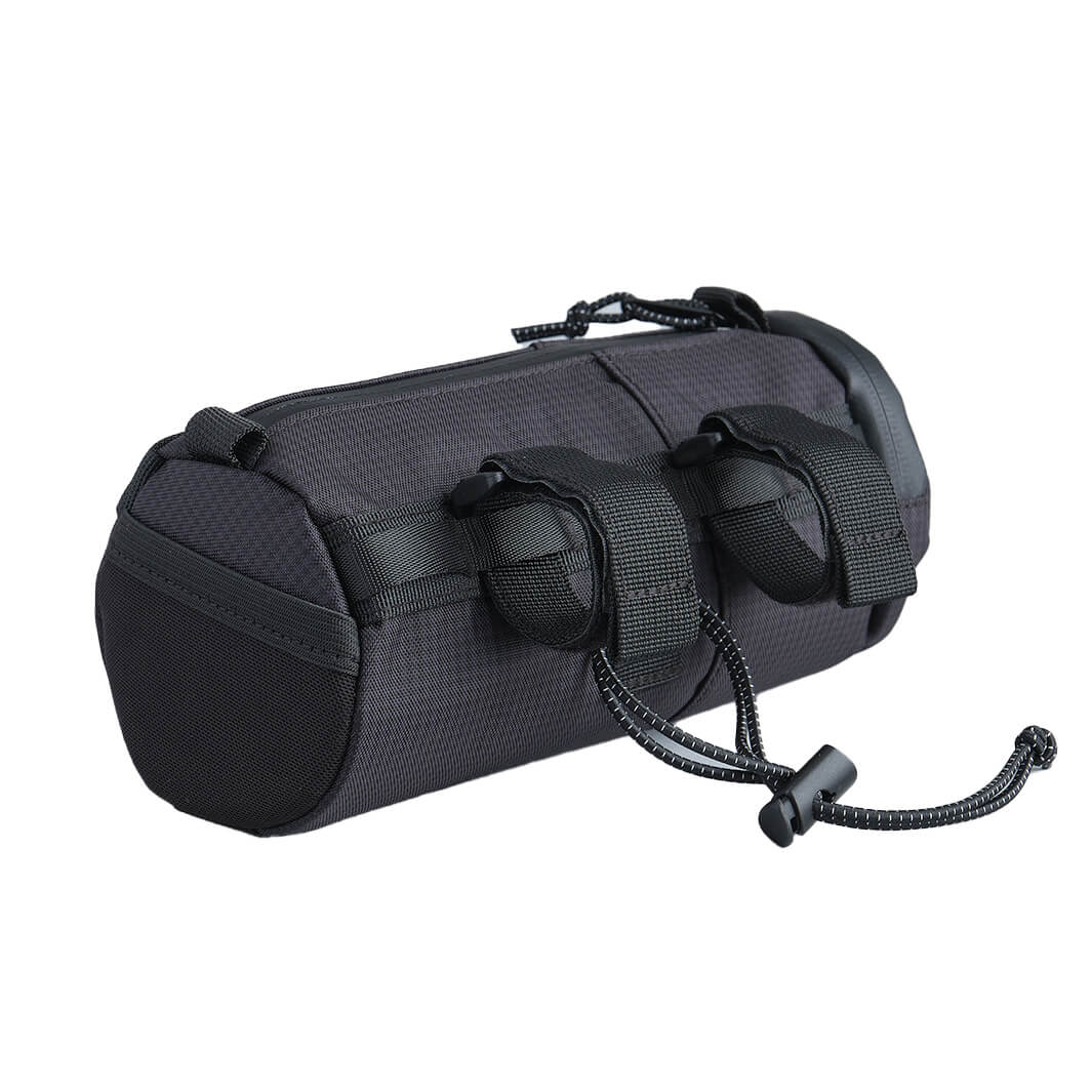 ALMSTHRE Compact Bar Bag