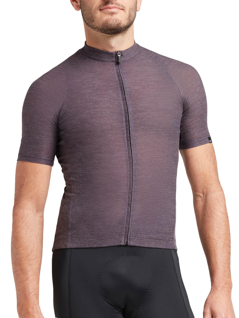 Black Sheep Cycling Men&